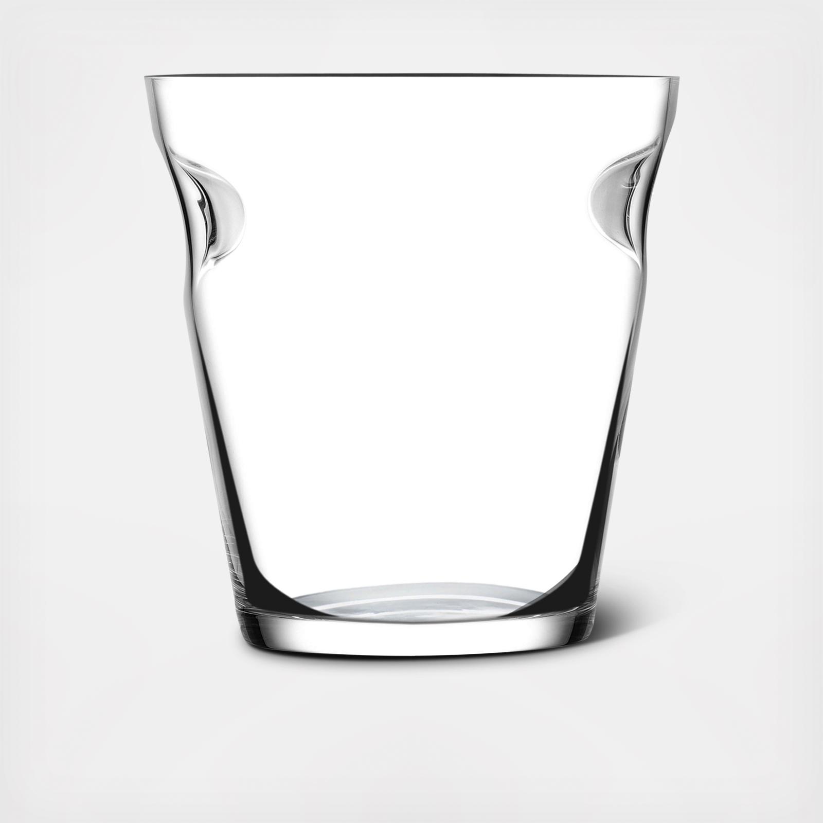 Glacier Champagne Cooler