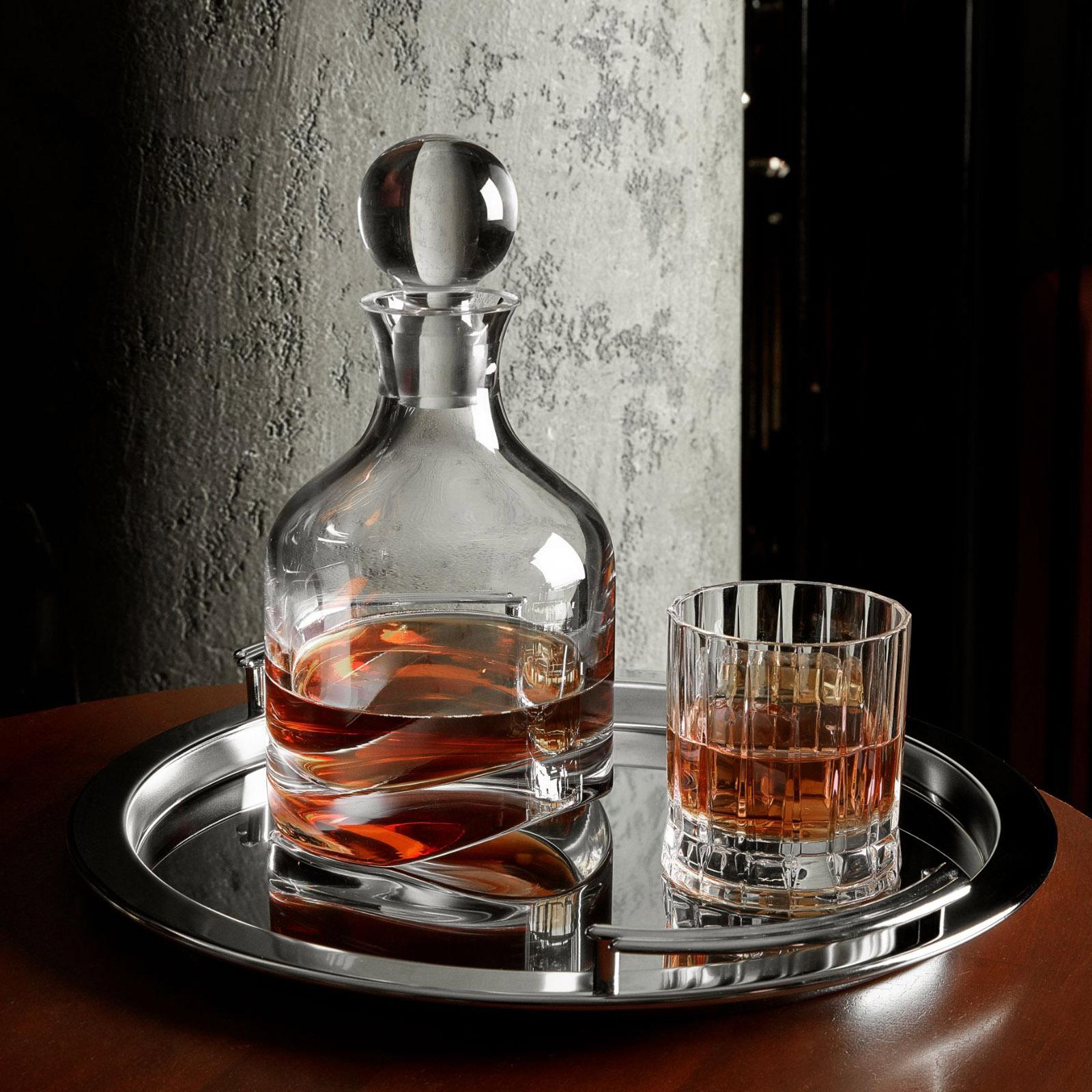 17430-arch-whiskey-bottle-1.jpg