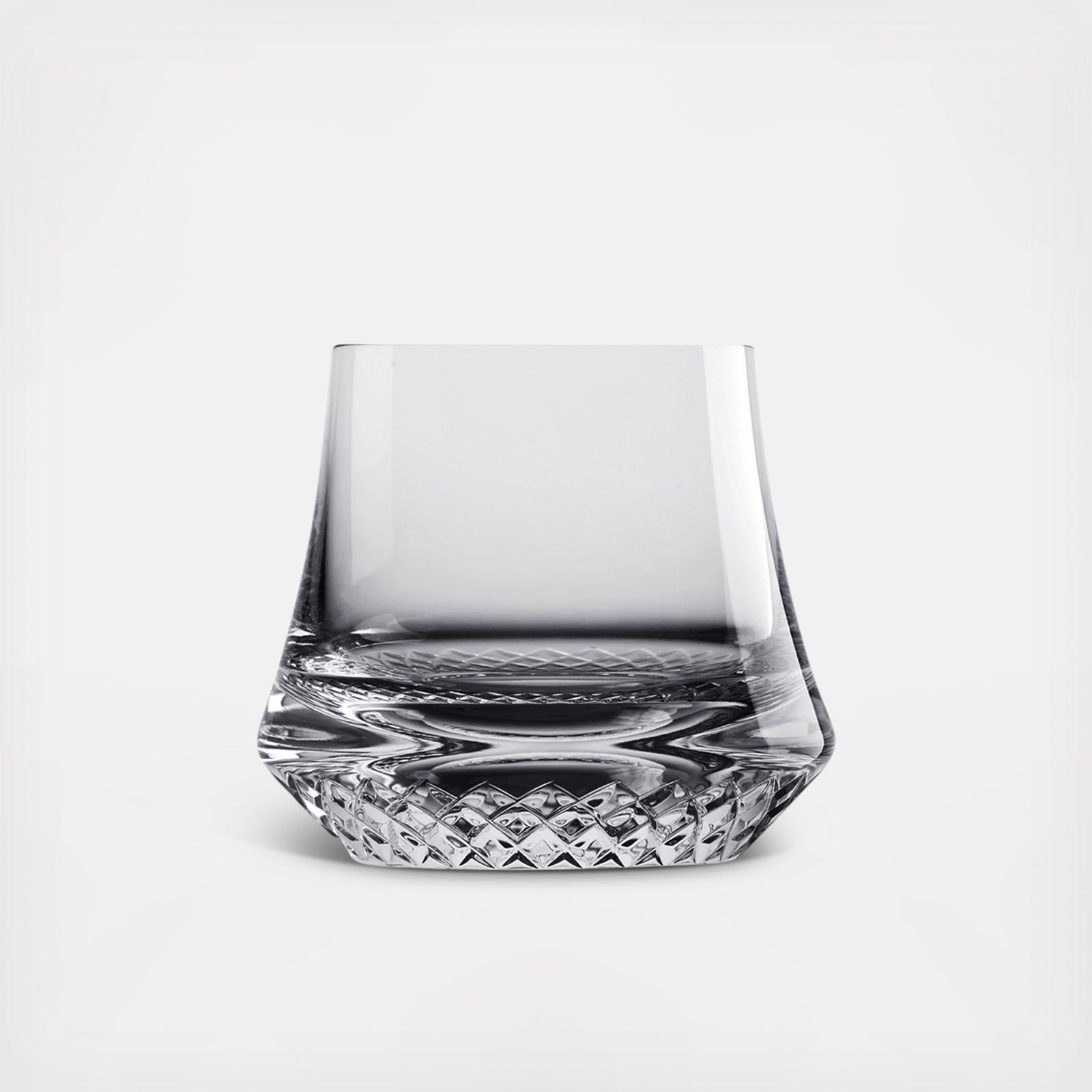 17431-paris-double-old-fashioned-whiskey-glass-set-of-2-1.jpg