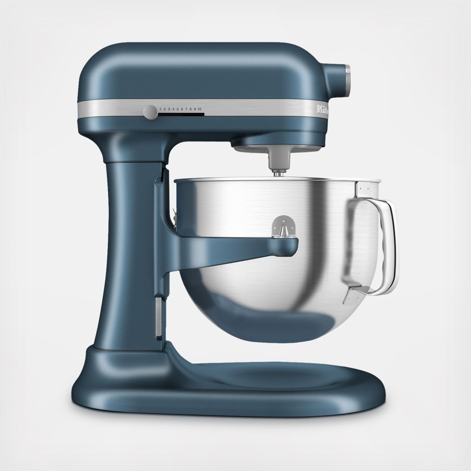17469-7-quart-bowl-lift-stand-mixer-1.jpg