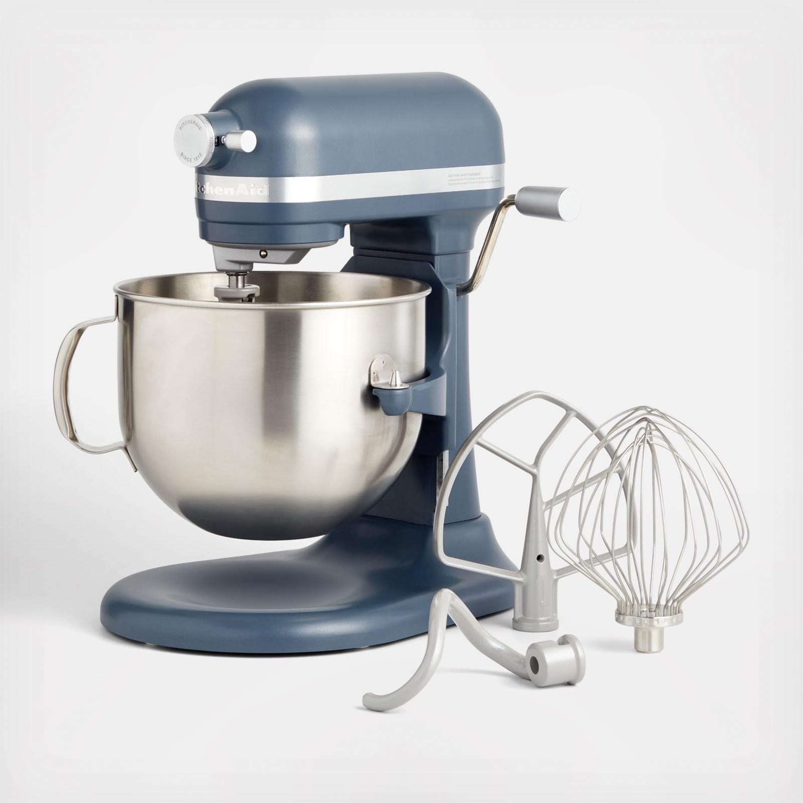 17469-7-quart-bowl-lift-stand-mixer-1.jpg