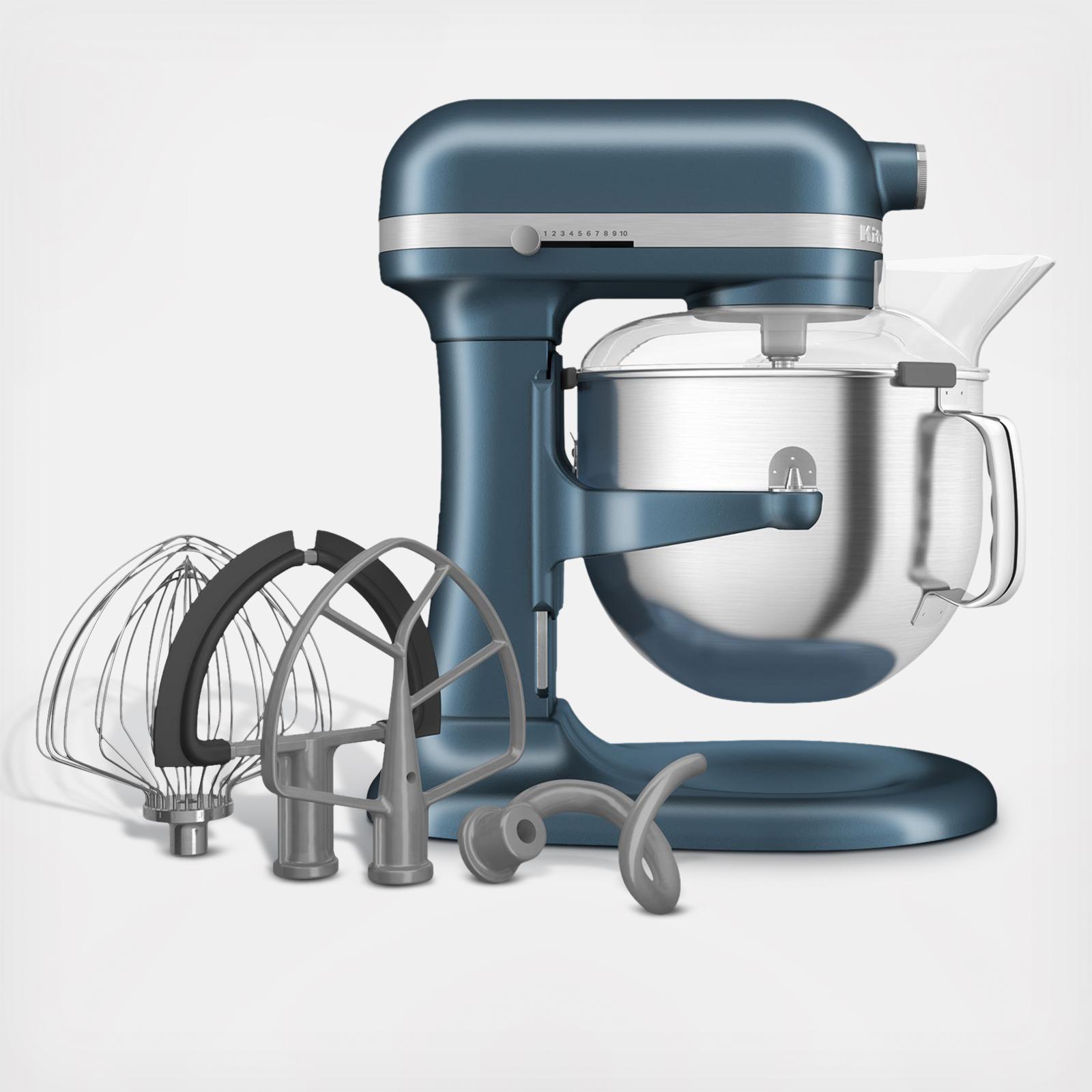 17469-7-quart-bowl-lift-stand-mixer-1.jpg