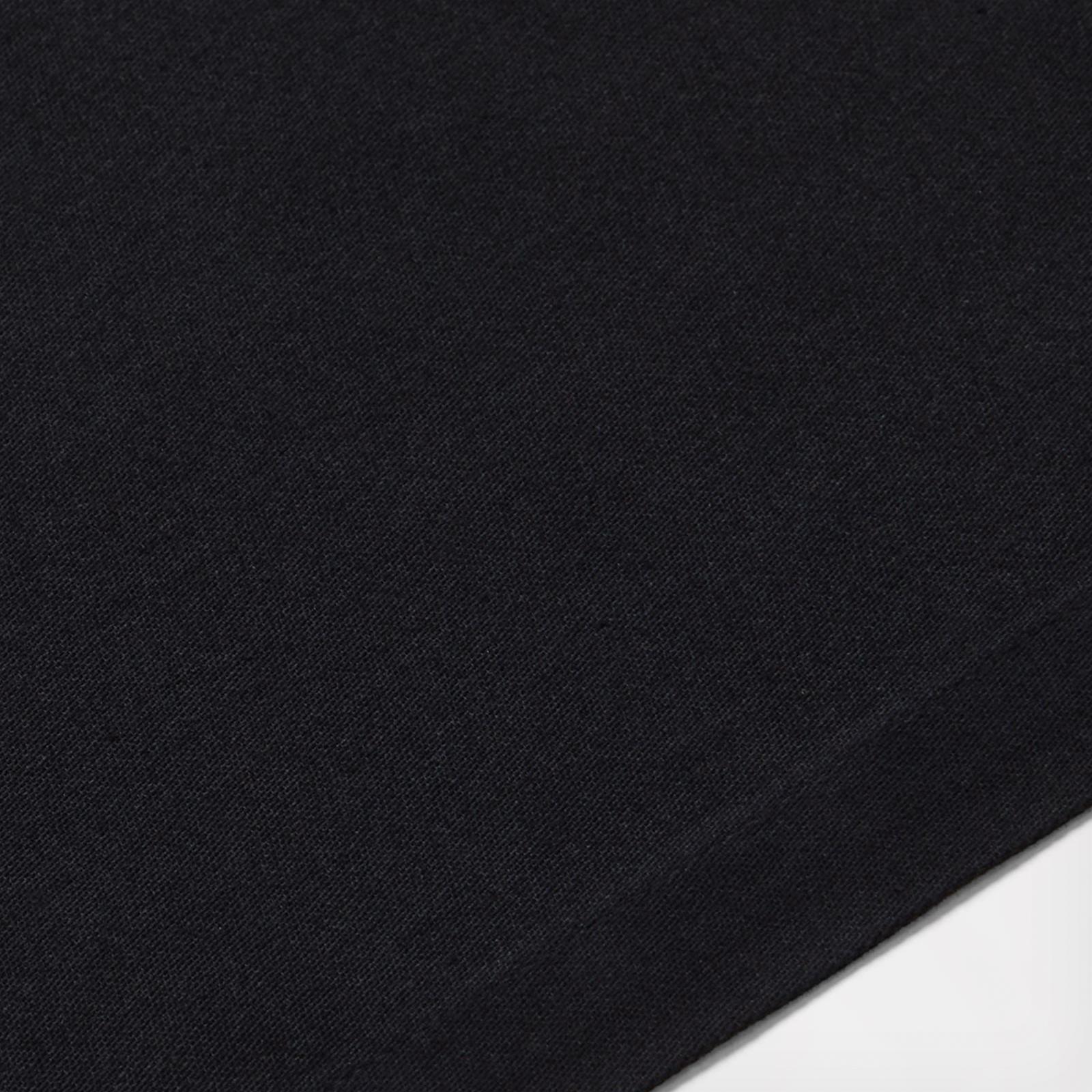 Aspen Organic Cotton Placemat, Set of 4