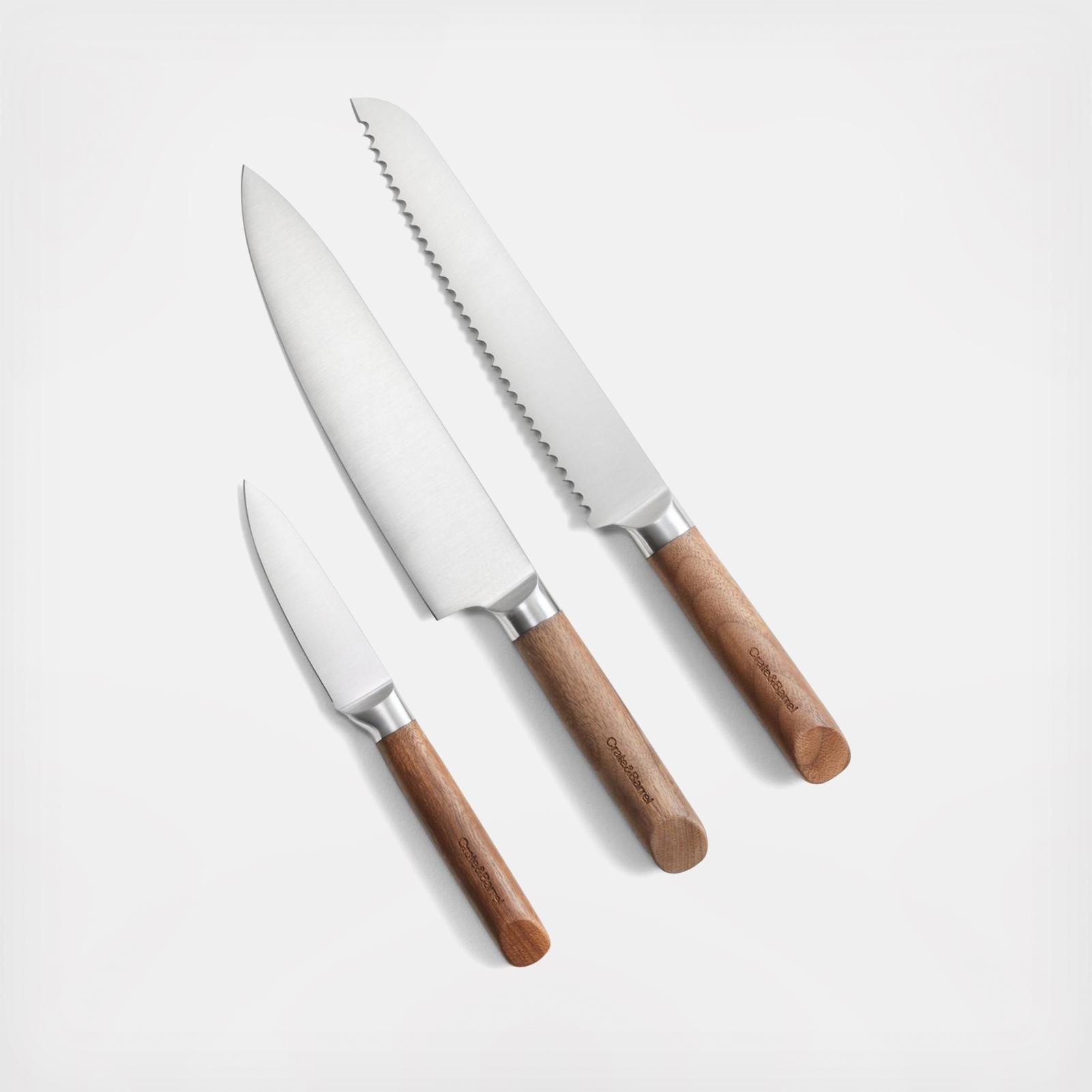 17473-3-piece-knife-set-1.jpg