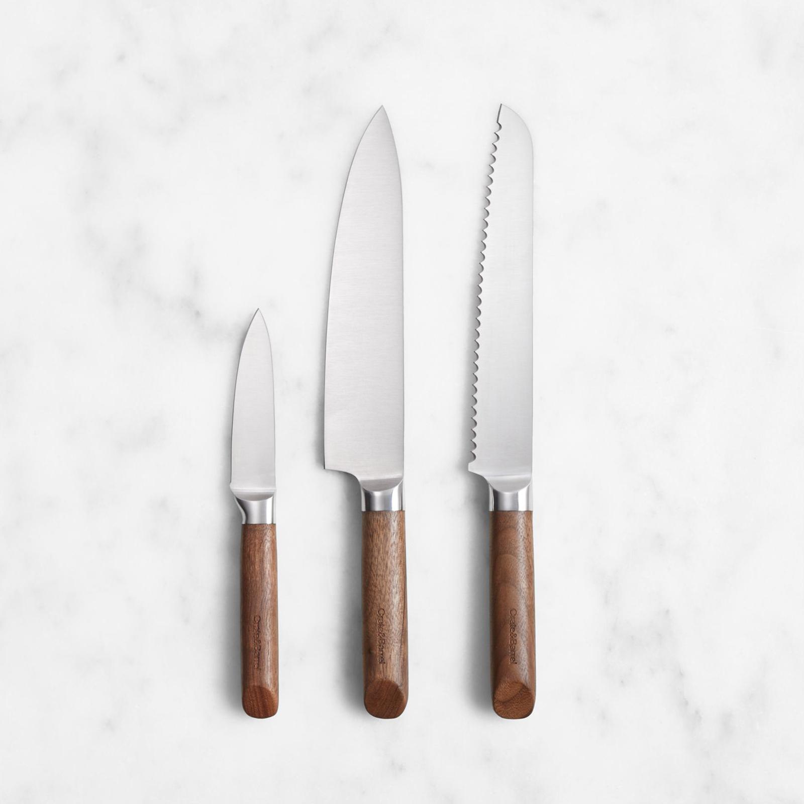 17473-3-piece-knife-set-1.jpg