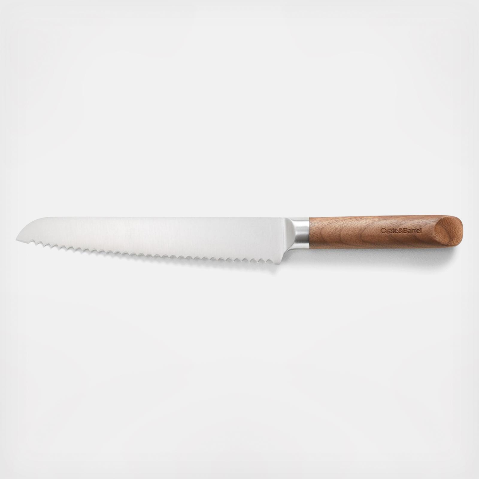 17473-3-piece-knife-set-1.jpg