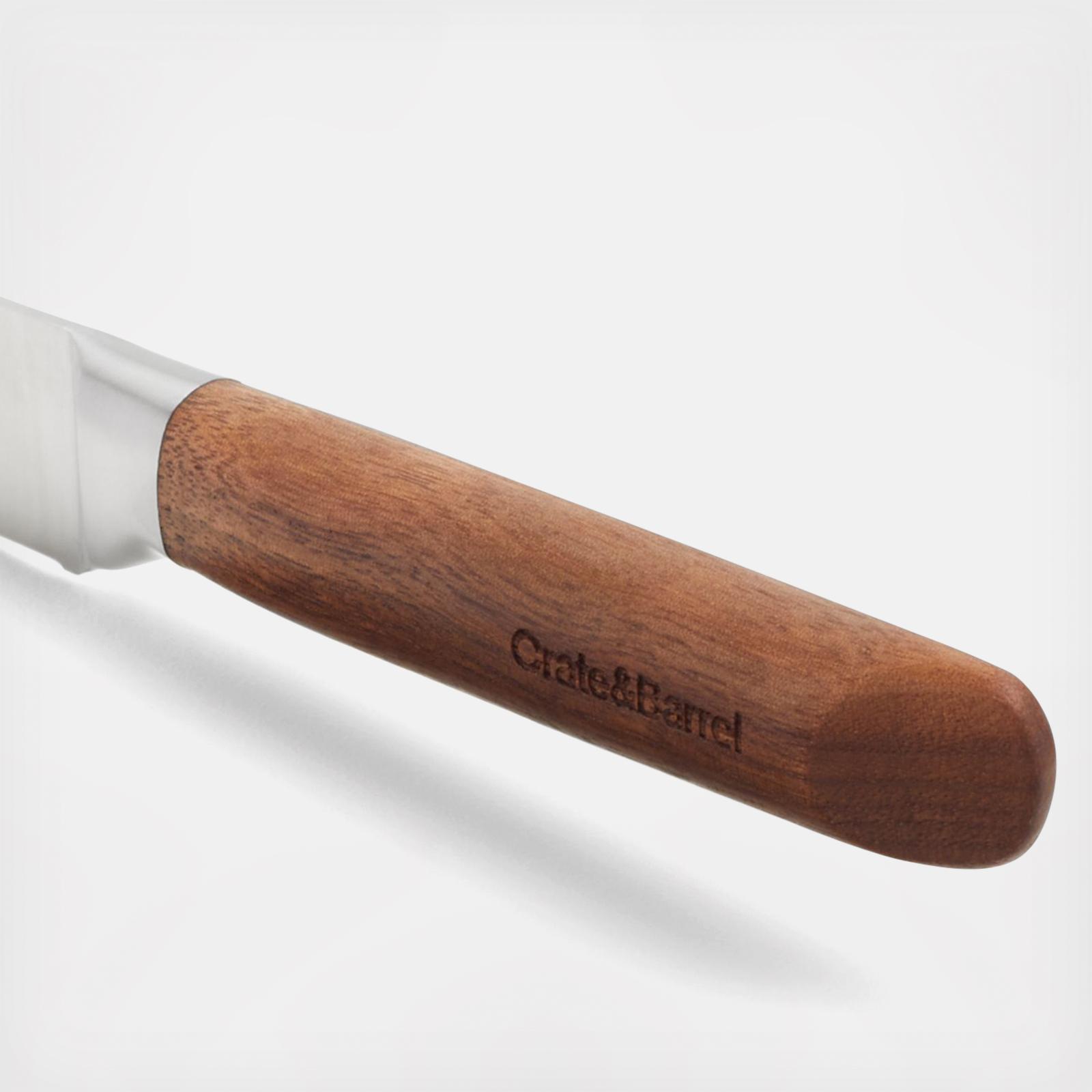 17473-3-piece-knife-set-1.jpg
