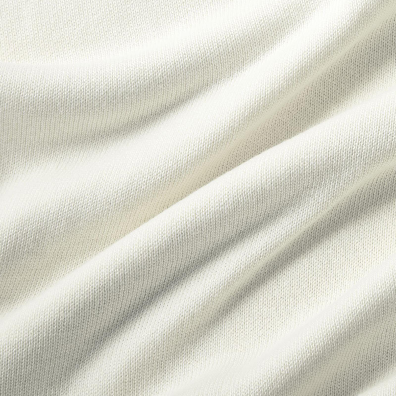 17483-calda-throw-blanket-1.jpg