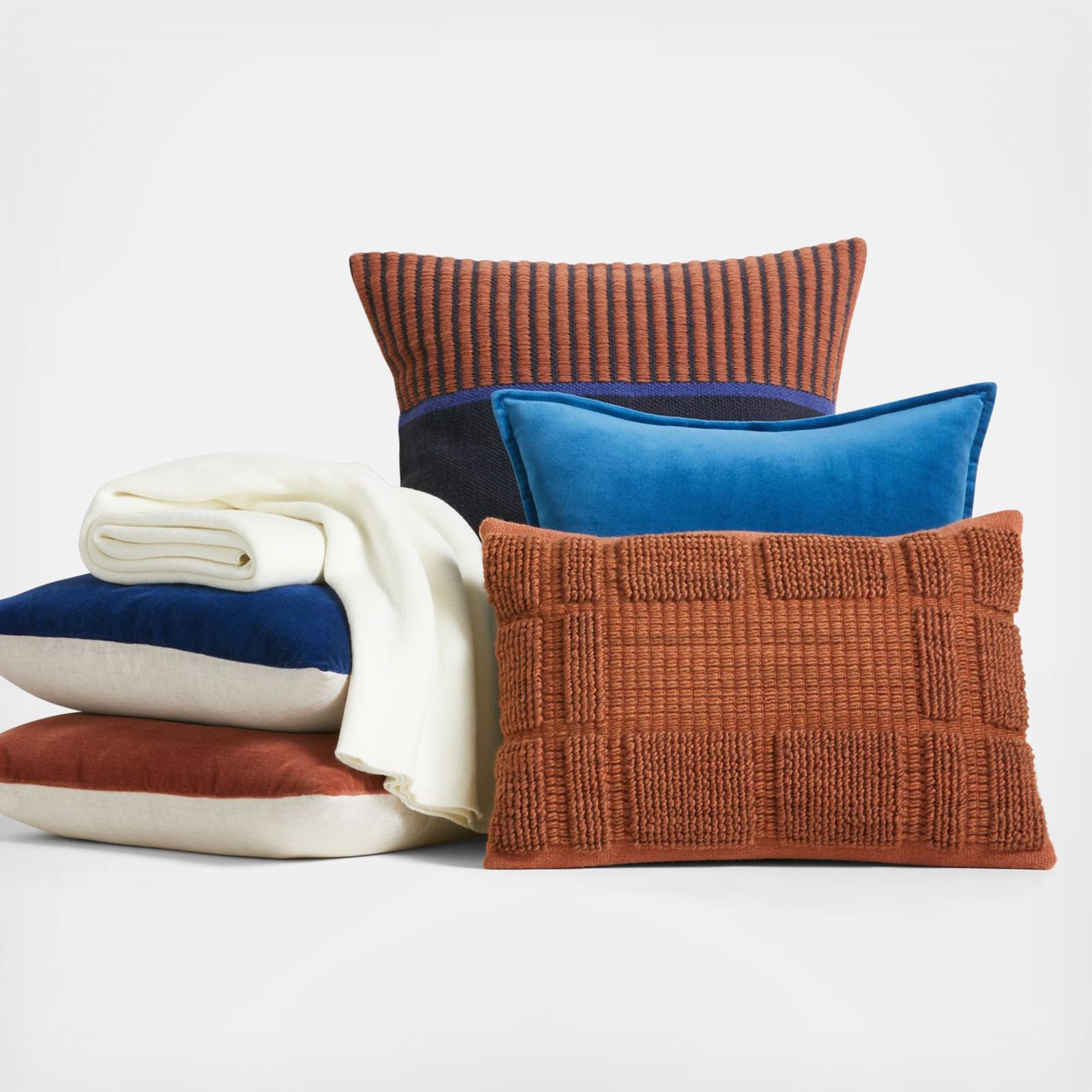 17483-calda-throw-blanket-1.jpg