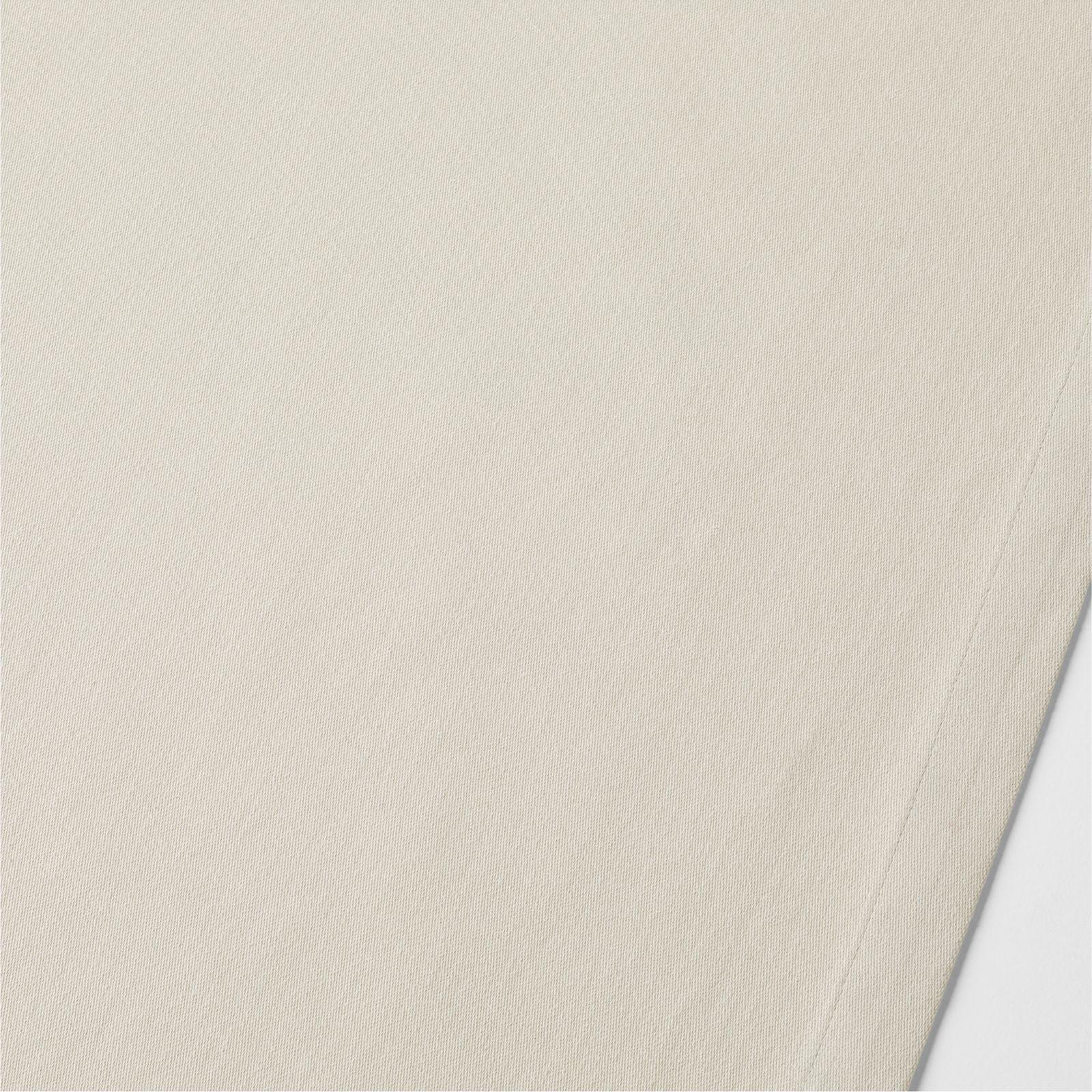 Aspen Organic Cotton Table Runner