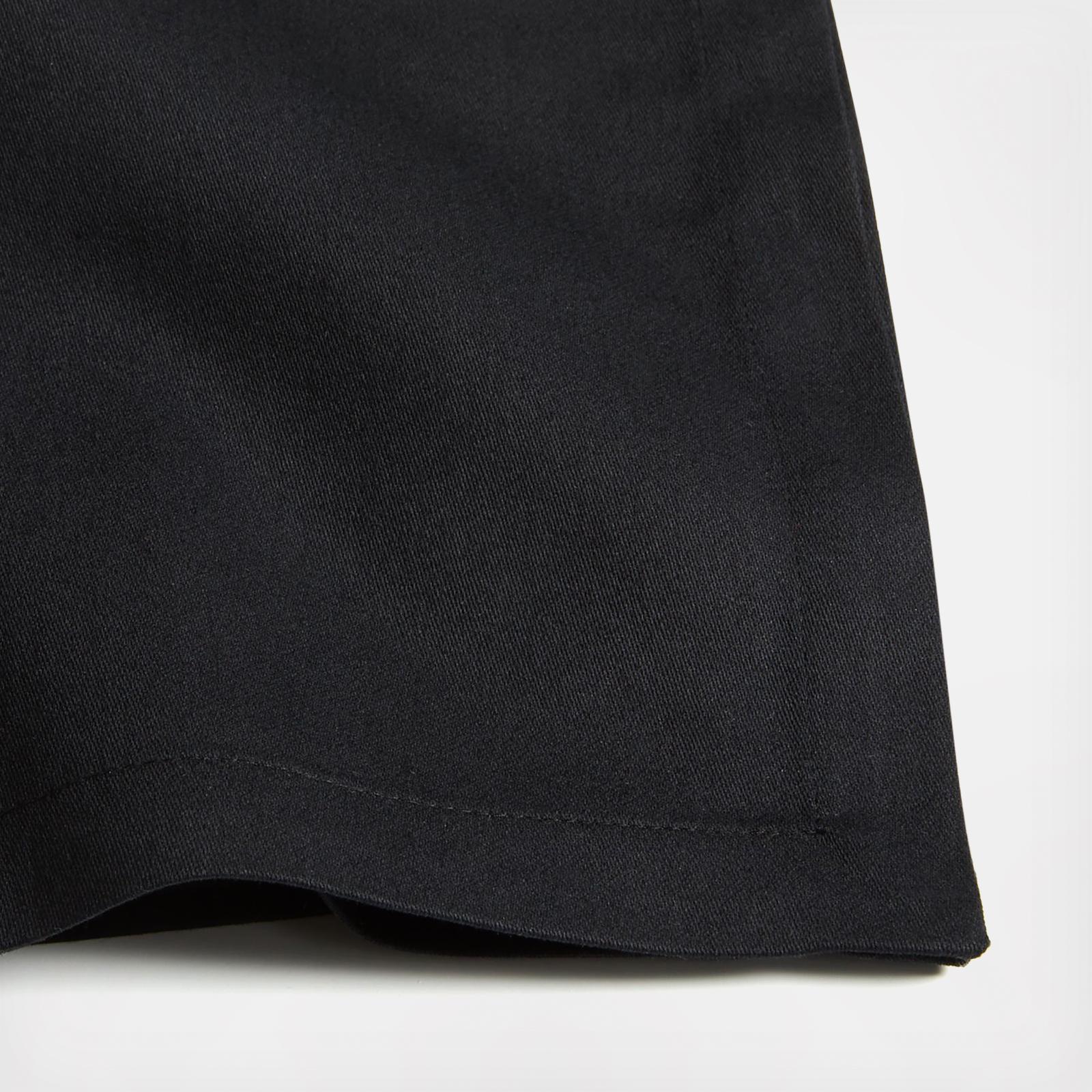 Aspen Organic Cotton Napkin, Set of 4