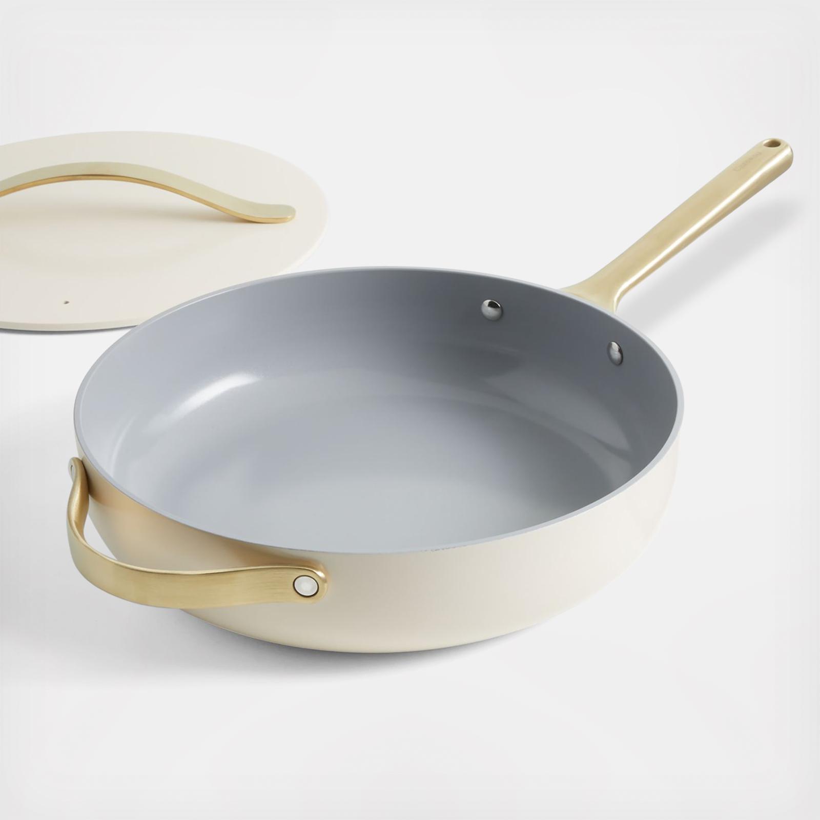17500-ceramic-saute-pan-1.jpg