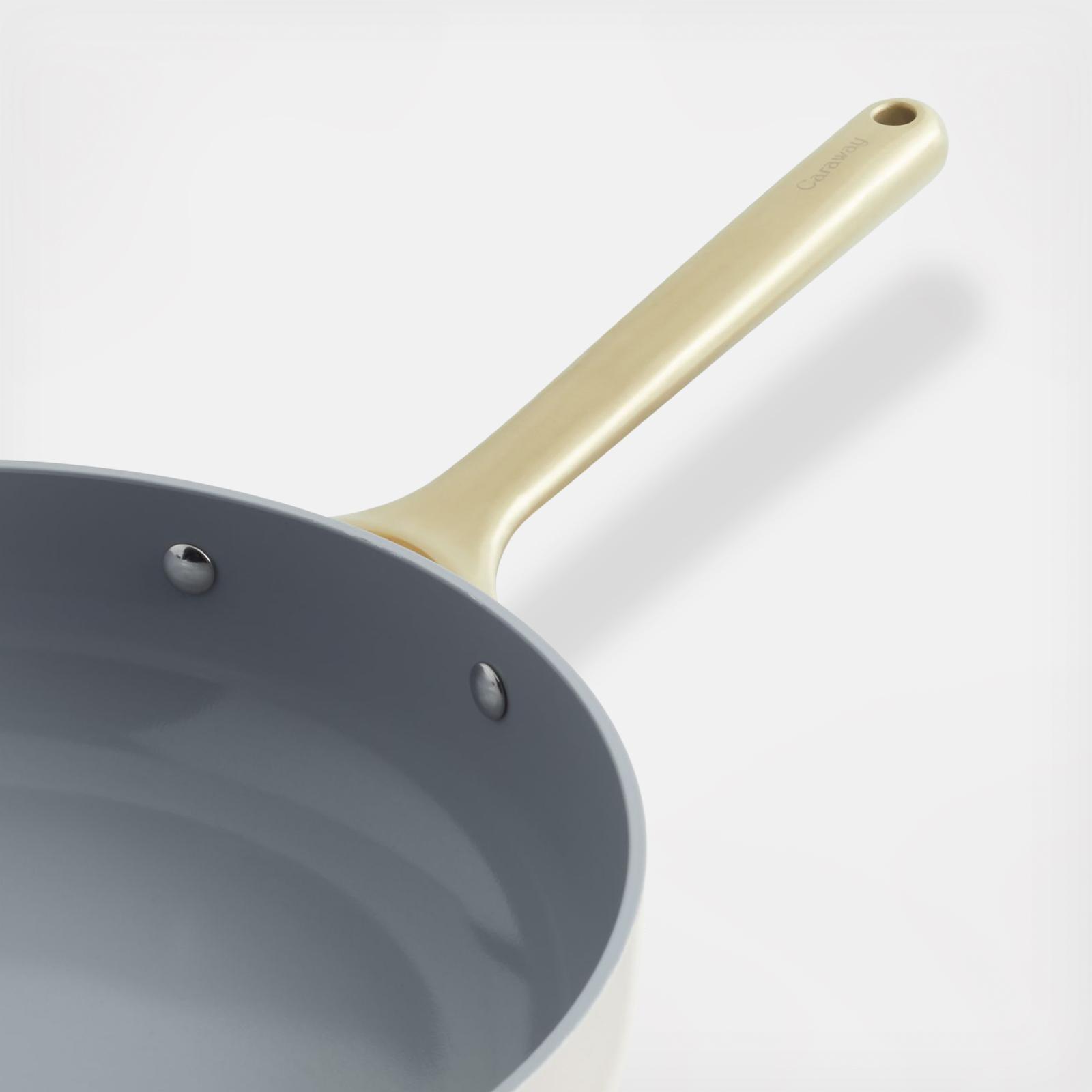 17500-ceramic-saute-pan-1.jpg