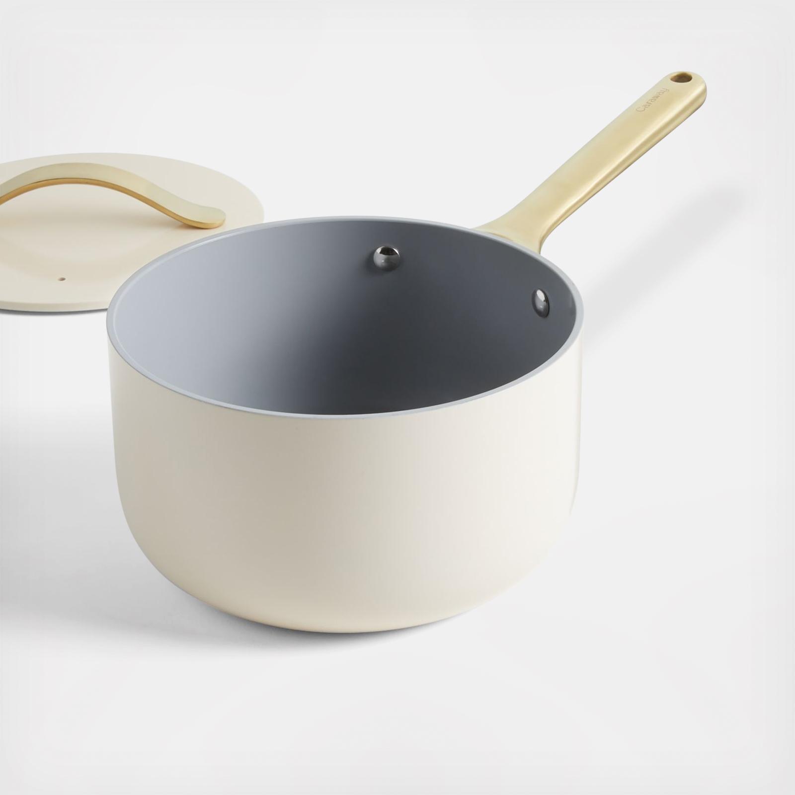 17502-ceramic-saucepan-1.jpg