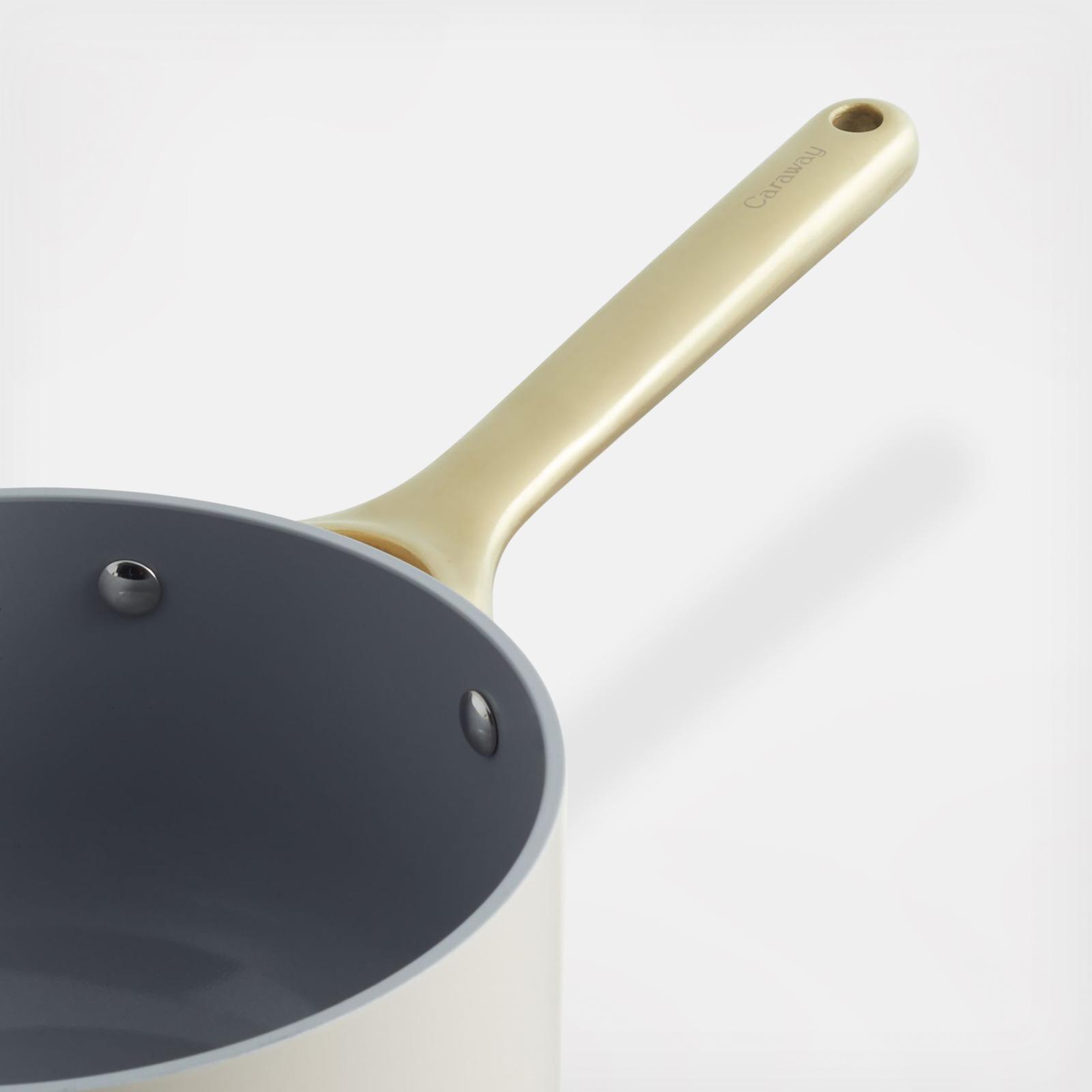 17502-ceramic-saucepan-1.jpg
