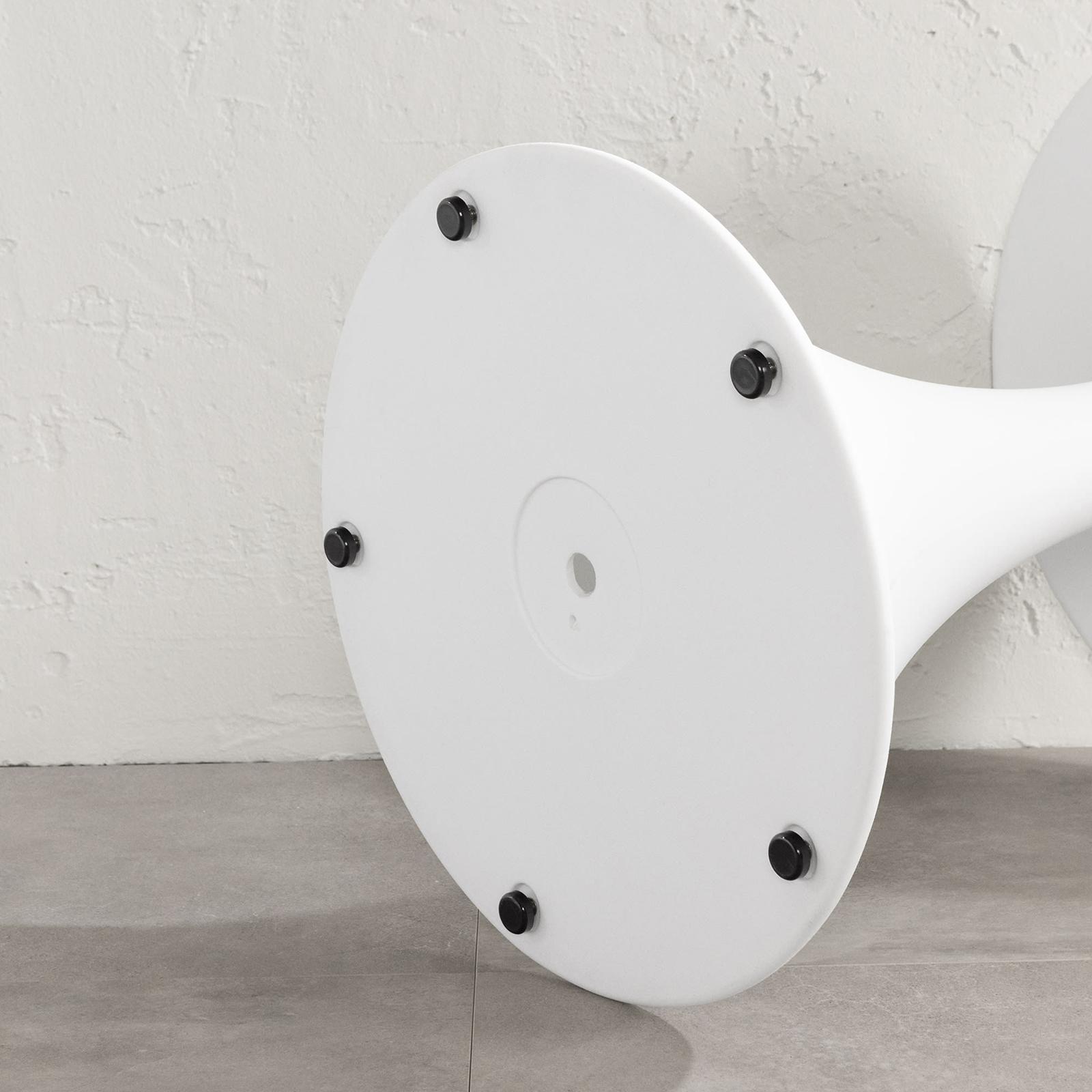 17504-dalya-3-piece-patio-bistro-set-1.jpg