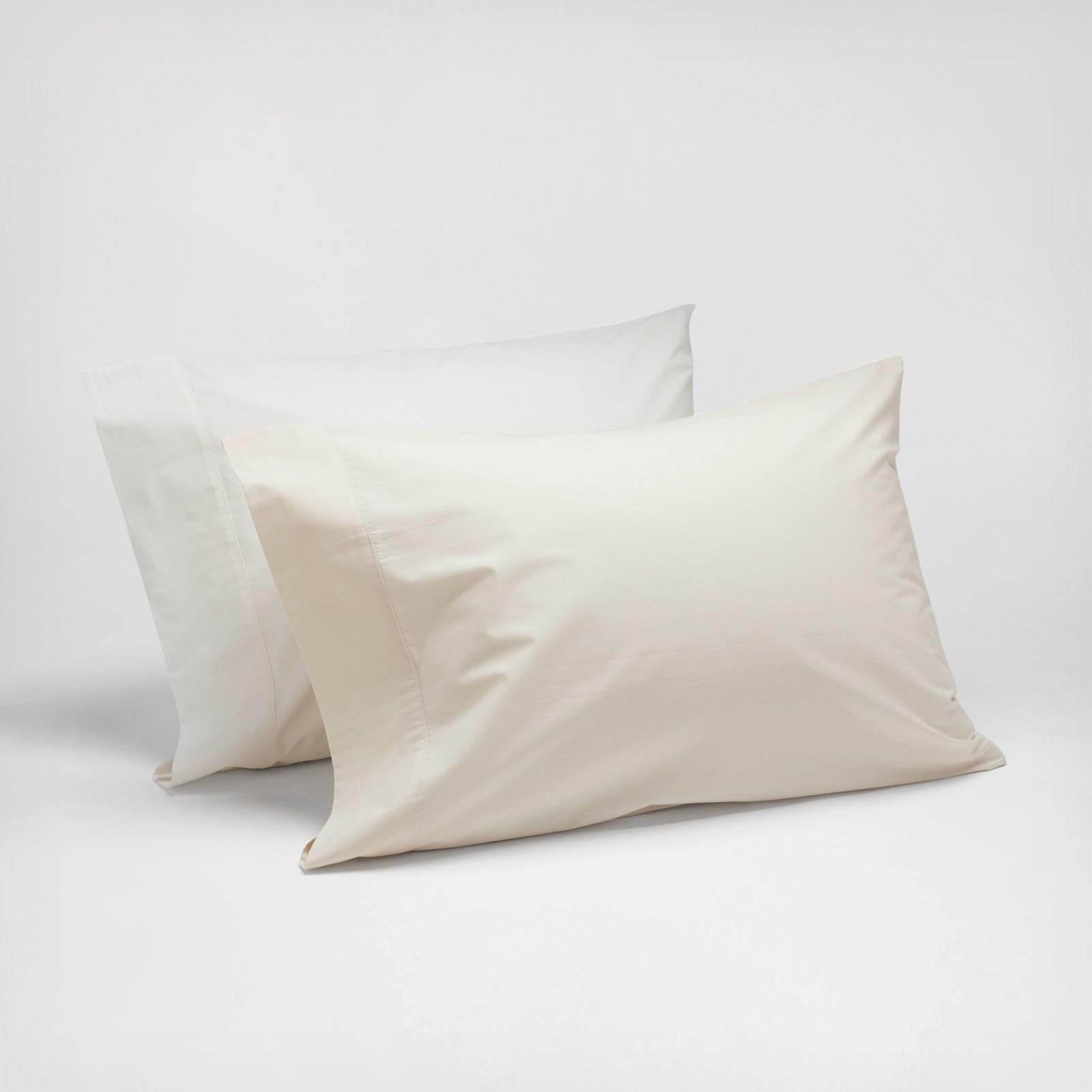 1752-300-thread-count-organic-percale-4-piece-sheet-set-1.jpg