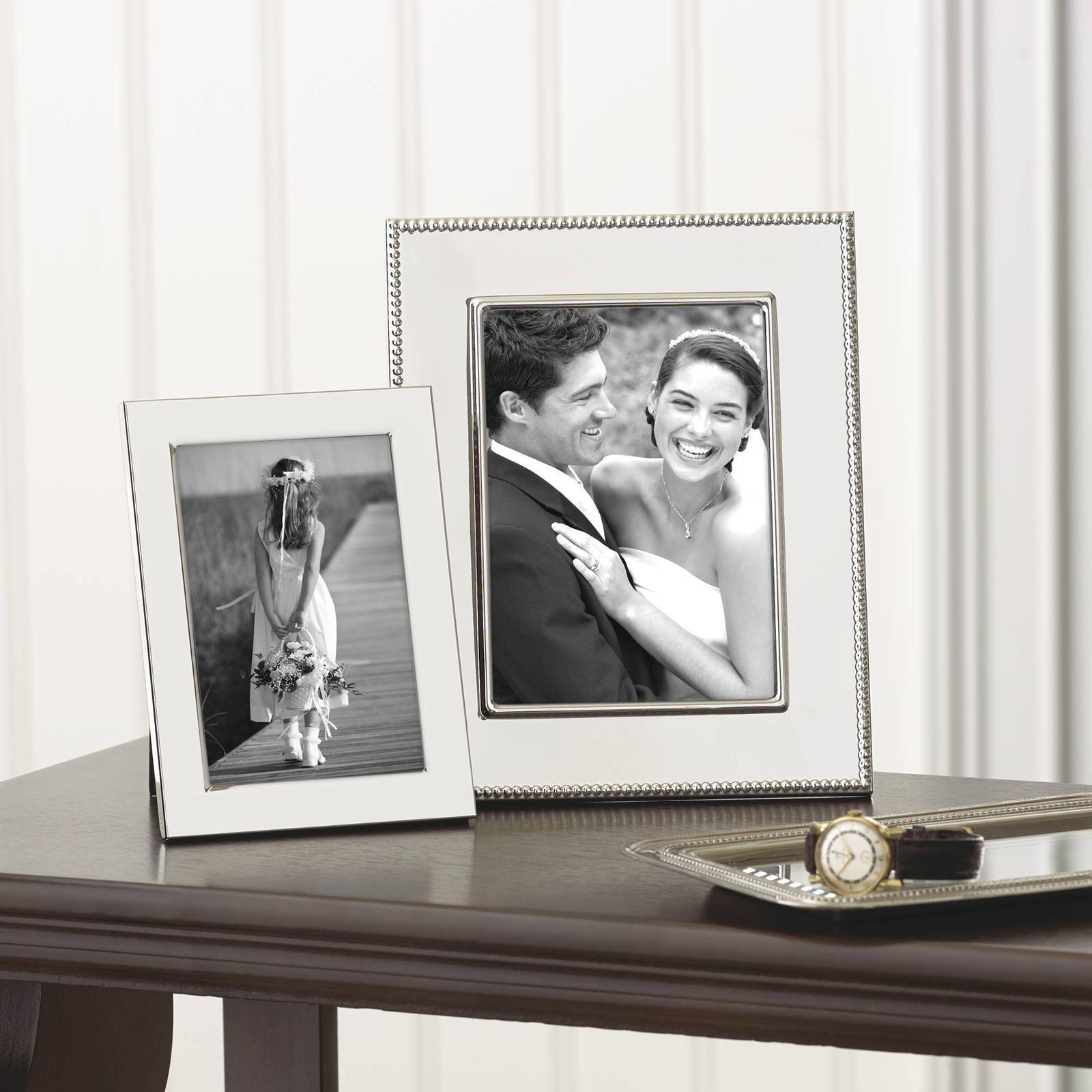 Lyndon Frame