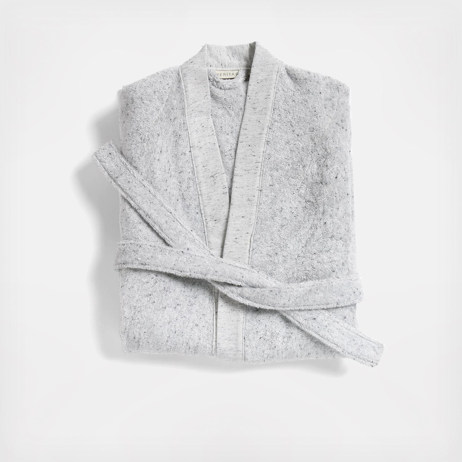 17584-turkish-organic-cotton-bathrobe-1.jpg