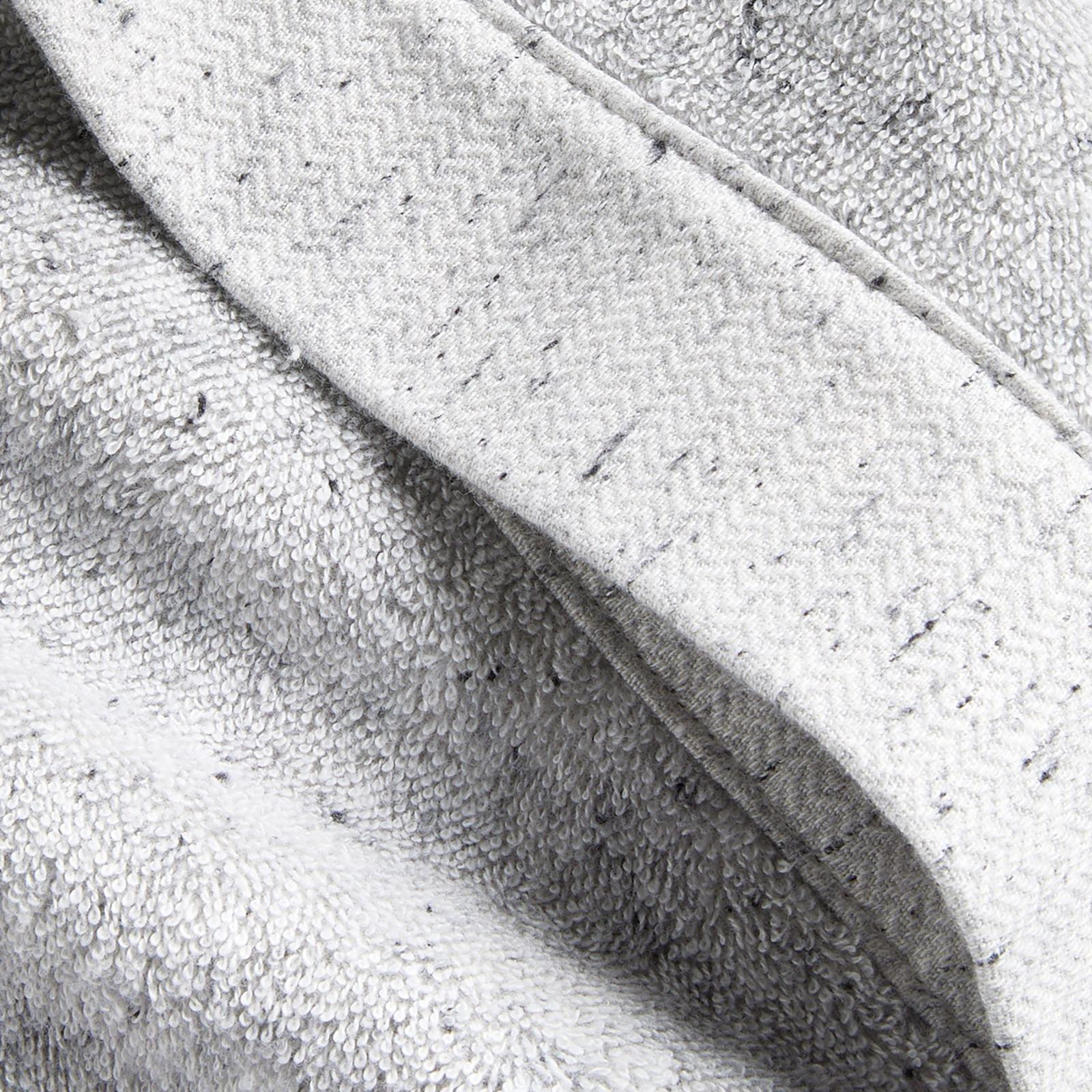 17584-turkish-organic-cotton-bathrobe-1.jpg