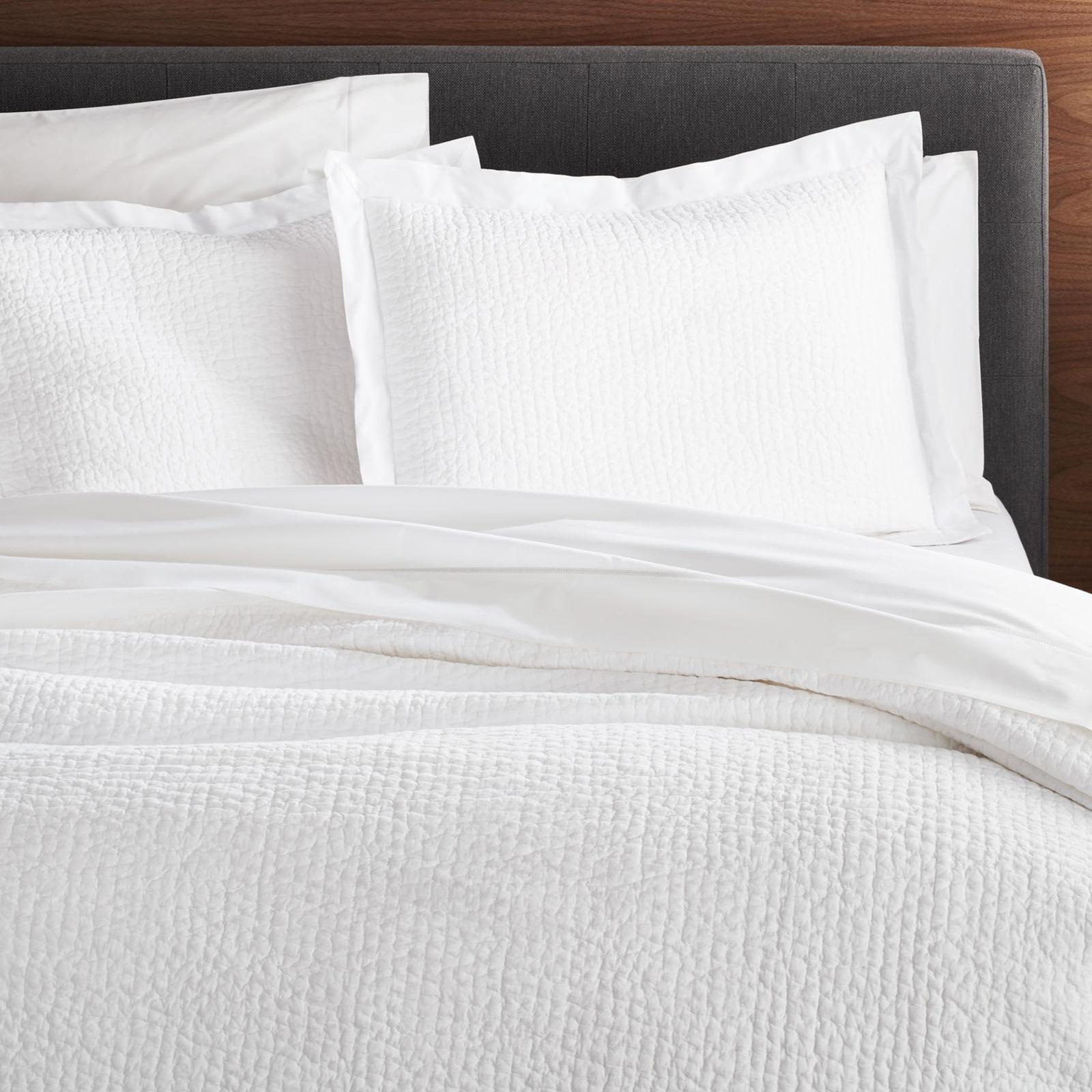 17588-celeste-organic-cotton-quilt-1.jpg
