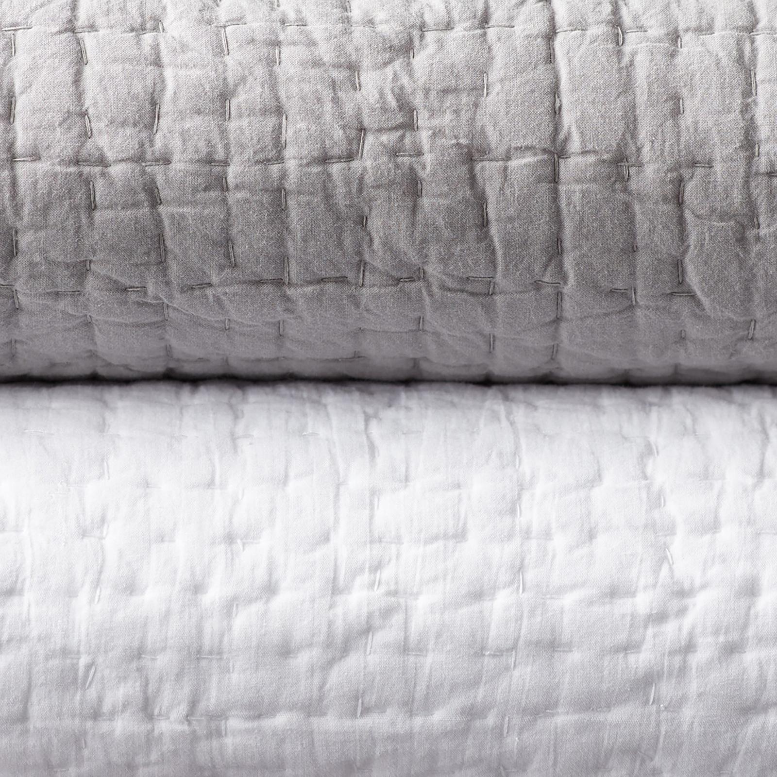 17588-celeste-organic-cotton-quilt-1.jpg
