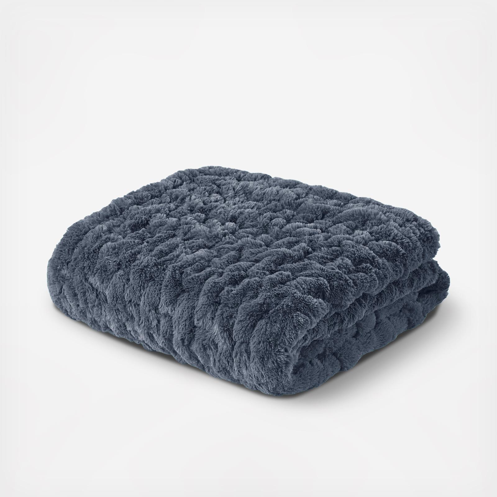 17589-ruched-fur-throw-blanket-1.jpg