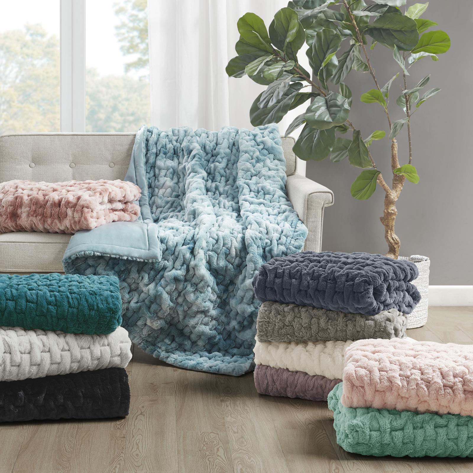 17589-ruched-fur-throw-blanket-1.jpg