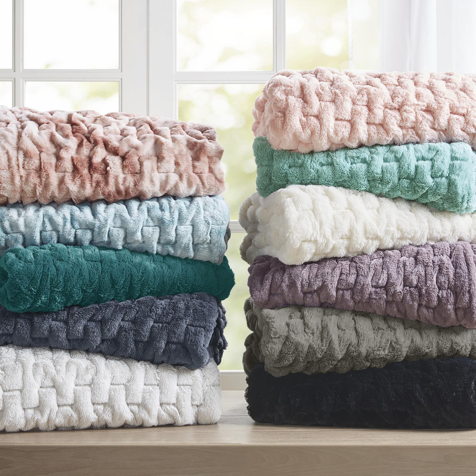 17589-ruched-fur-throw-blanket-1.jpg