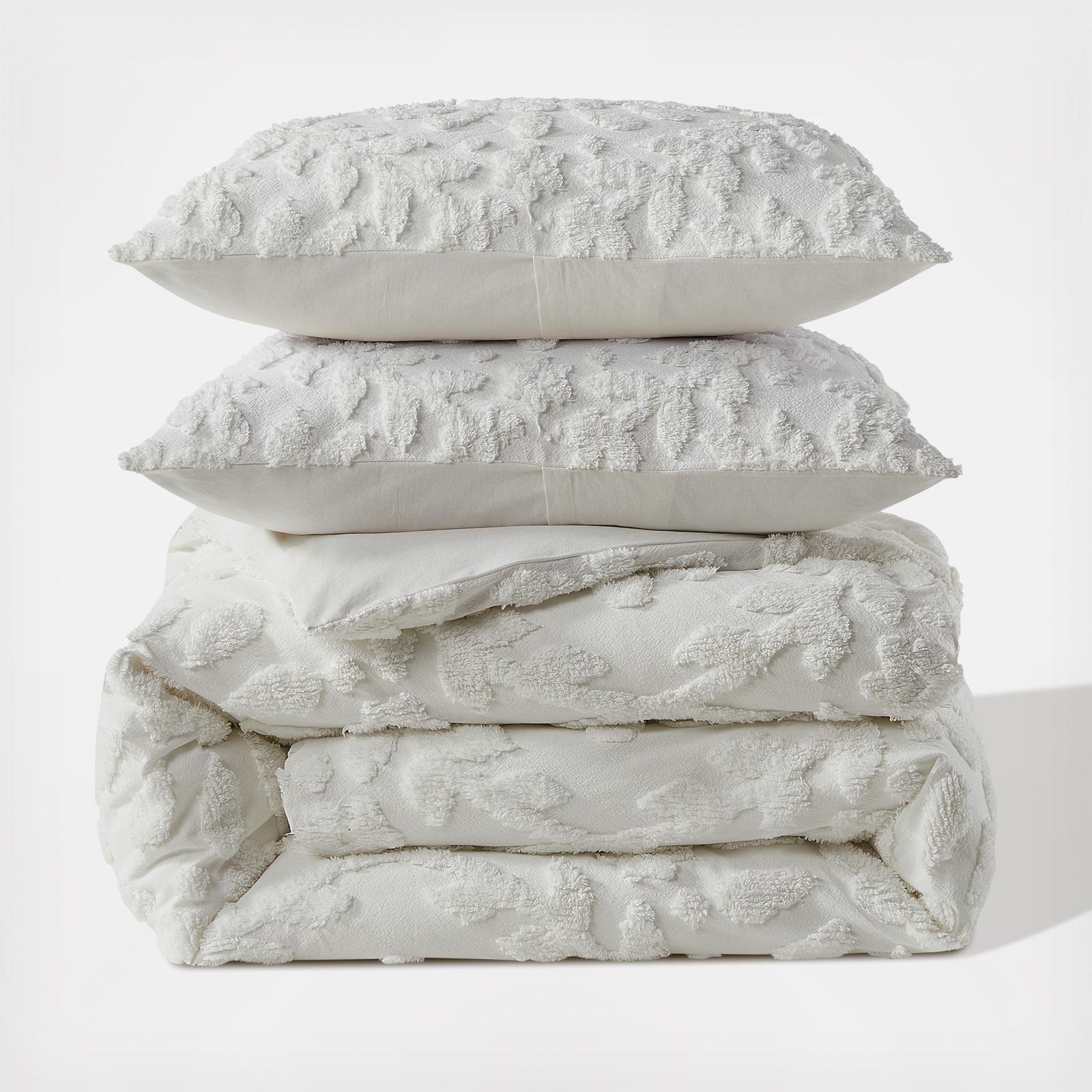 17590-chenille-laurel-3-piece-comforter-set-1.jpg