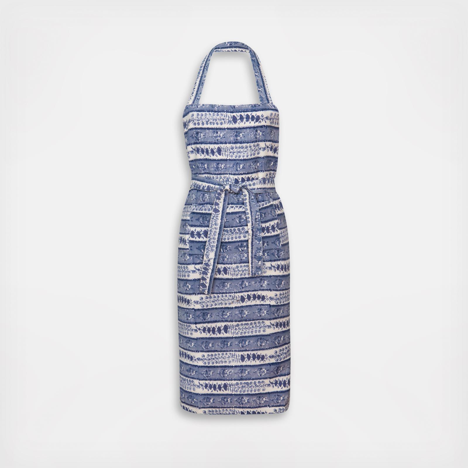 Provence Avignon Apron