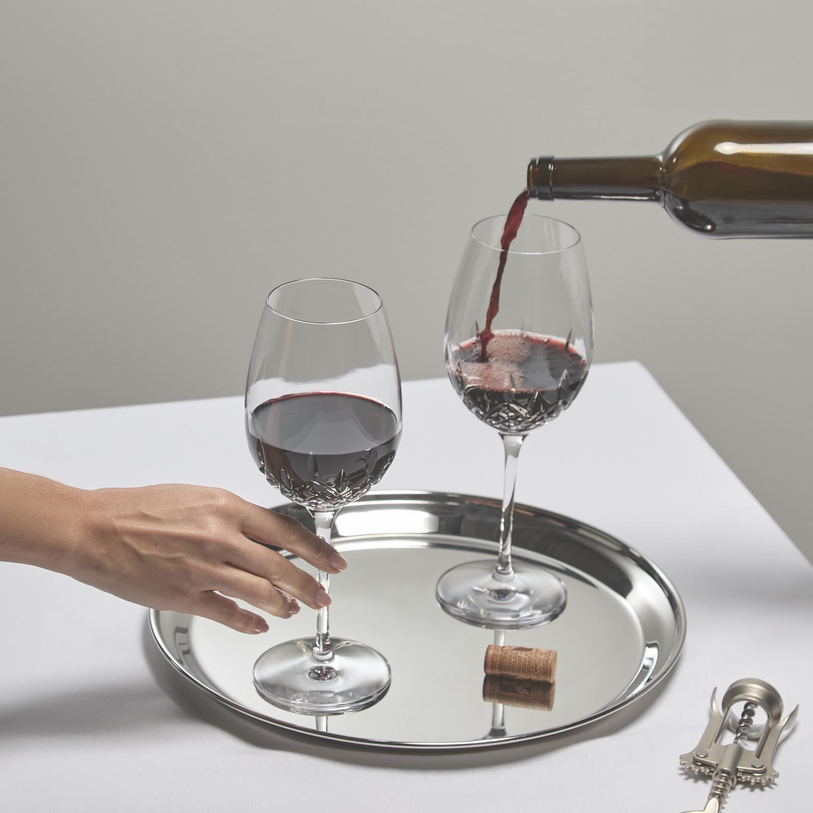 1761-lismore-essence-red-wine-goblet-set-of-2-1.jpg