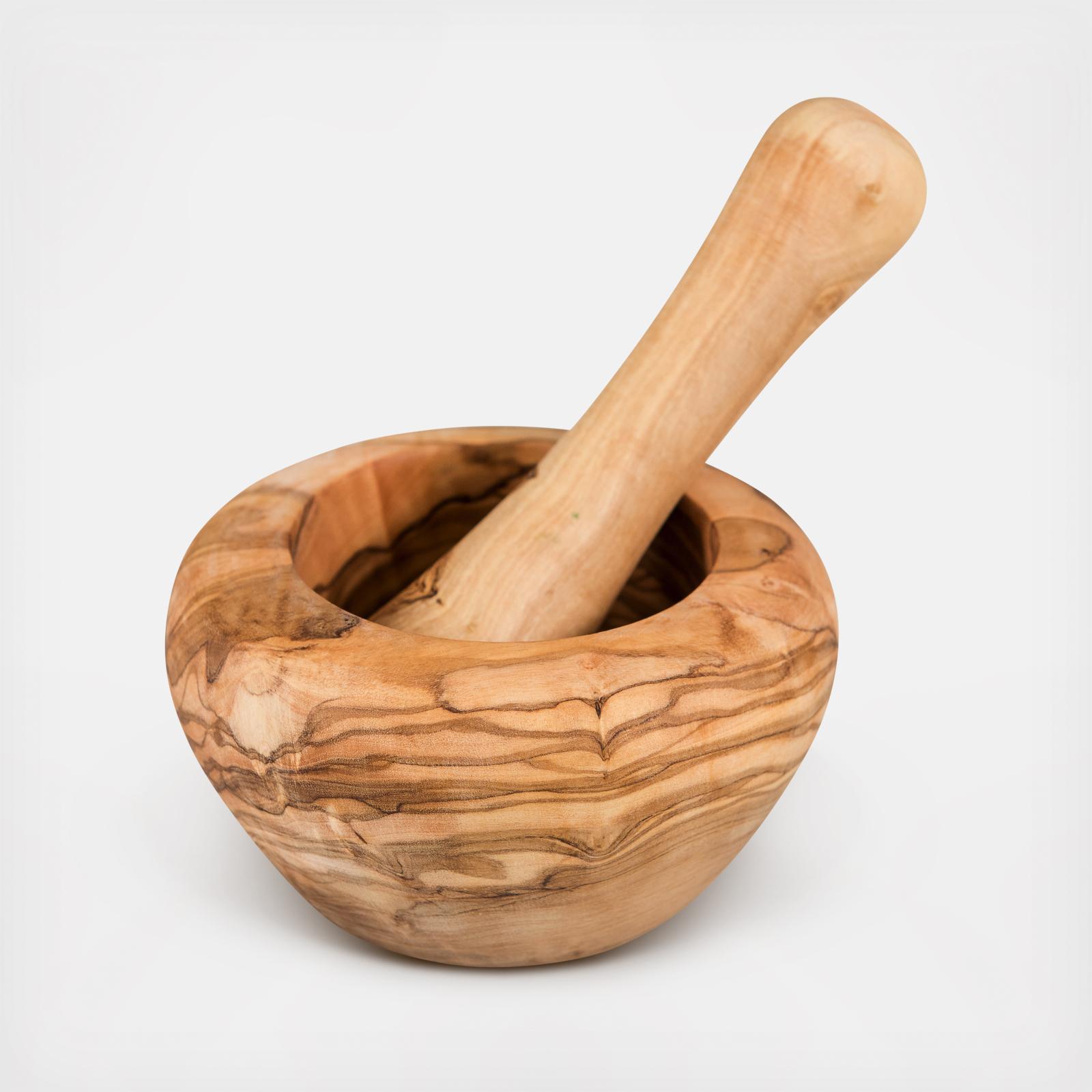 17623-olive-wood-mortar-amp-pestle-set-1.jpg