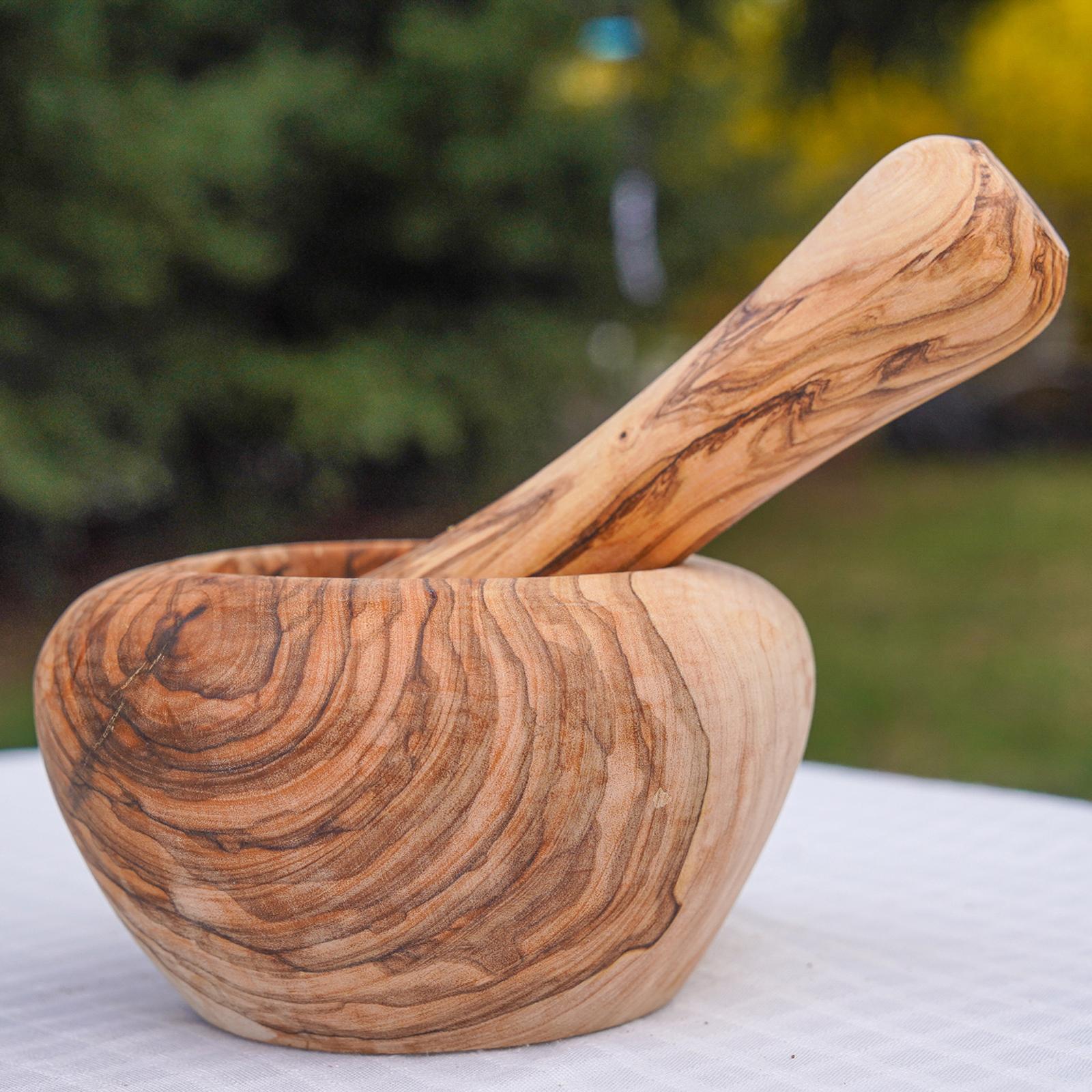 17623-olive-wood-mortar-amp-pestle-set-1.jpg