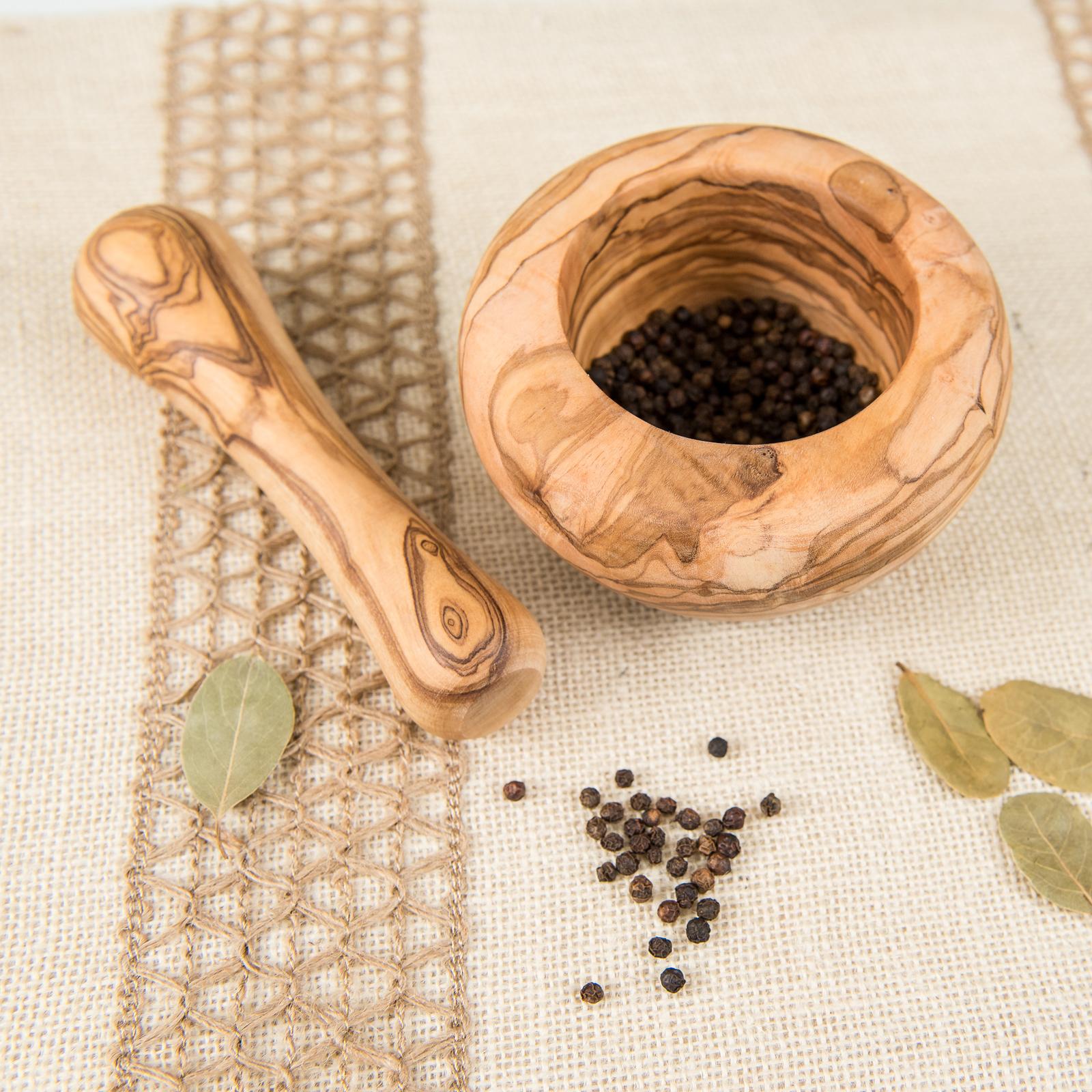 17623-olive-wood-mortar-amp-pestle-set-1.jpg