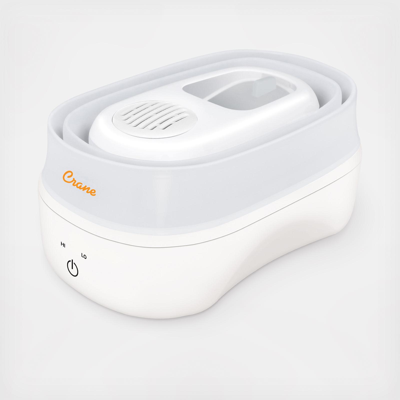 17636-collapsible-warm-mist-humidifier-1.jpg
