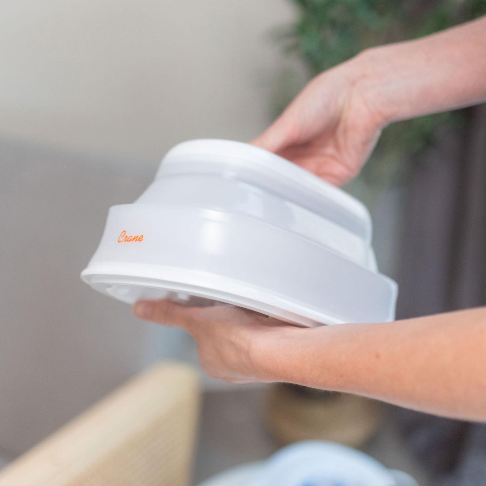 17636-collapsible-warm-mist-humidifier-1.jpg