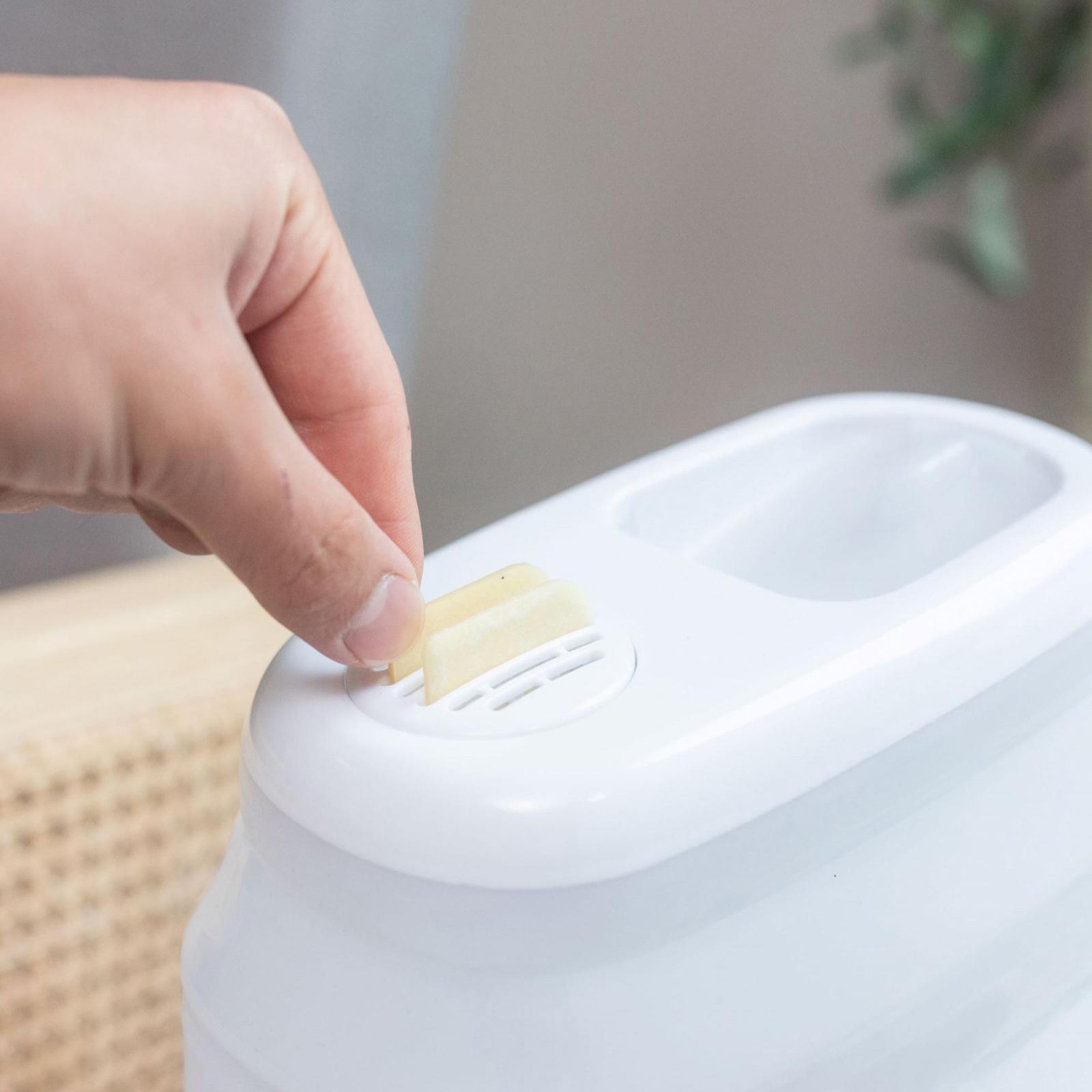 17636-collapsible-warm-mist-humidifier-1.jpg
