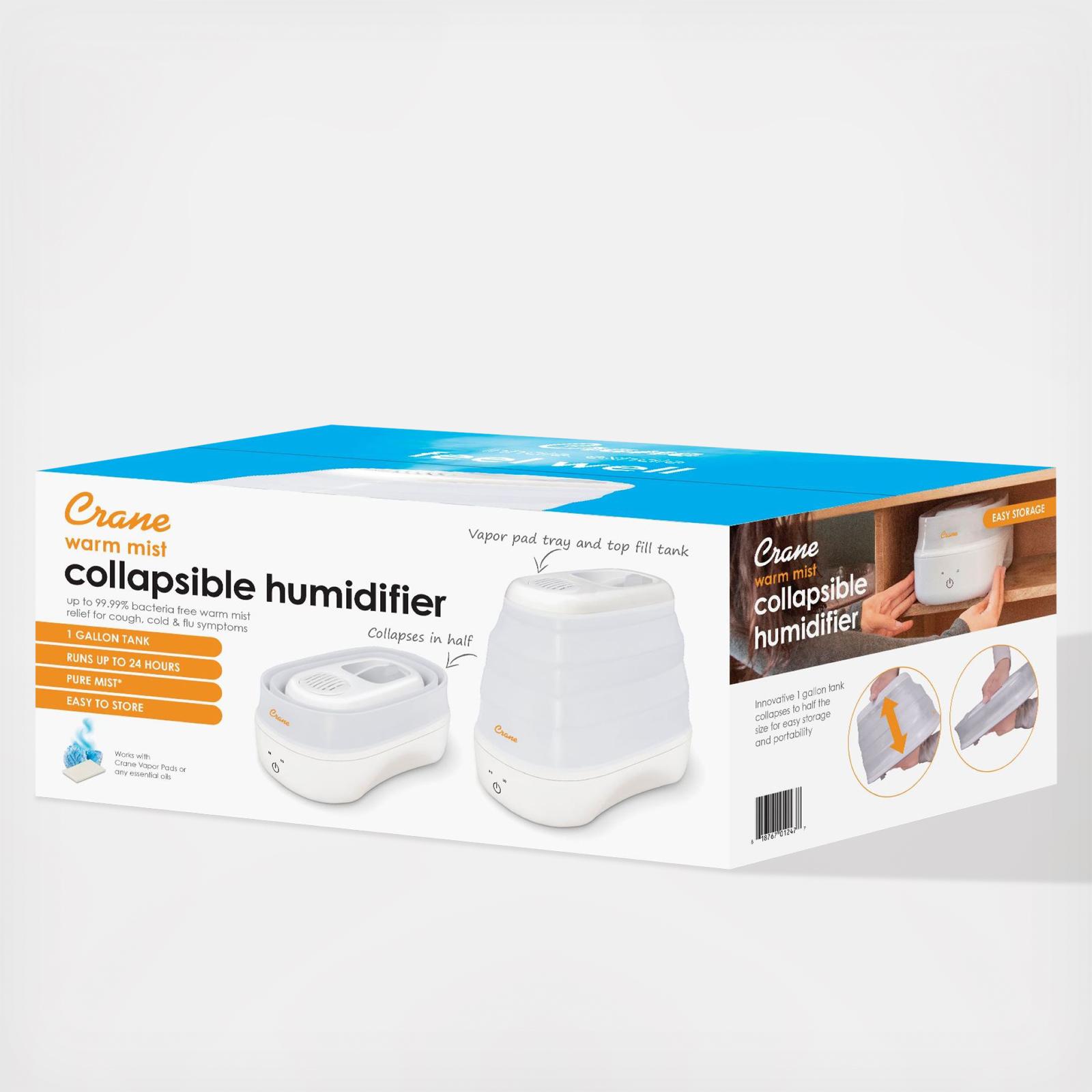 17636-collapsible-warm-mist-humidifier-1.jpg