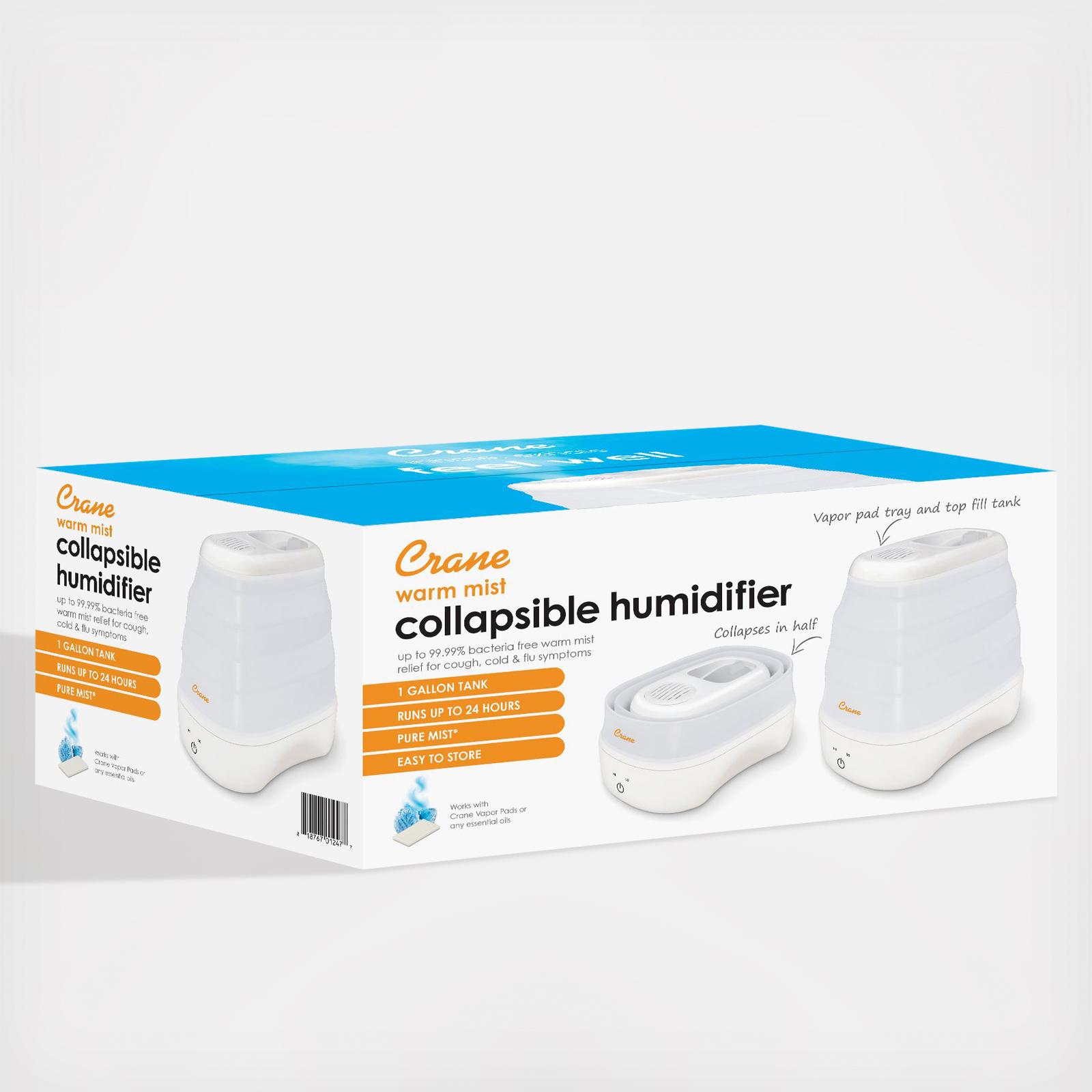 17636-collapsible-warm-mist-humidifier-1.jpg