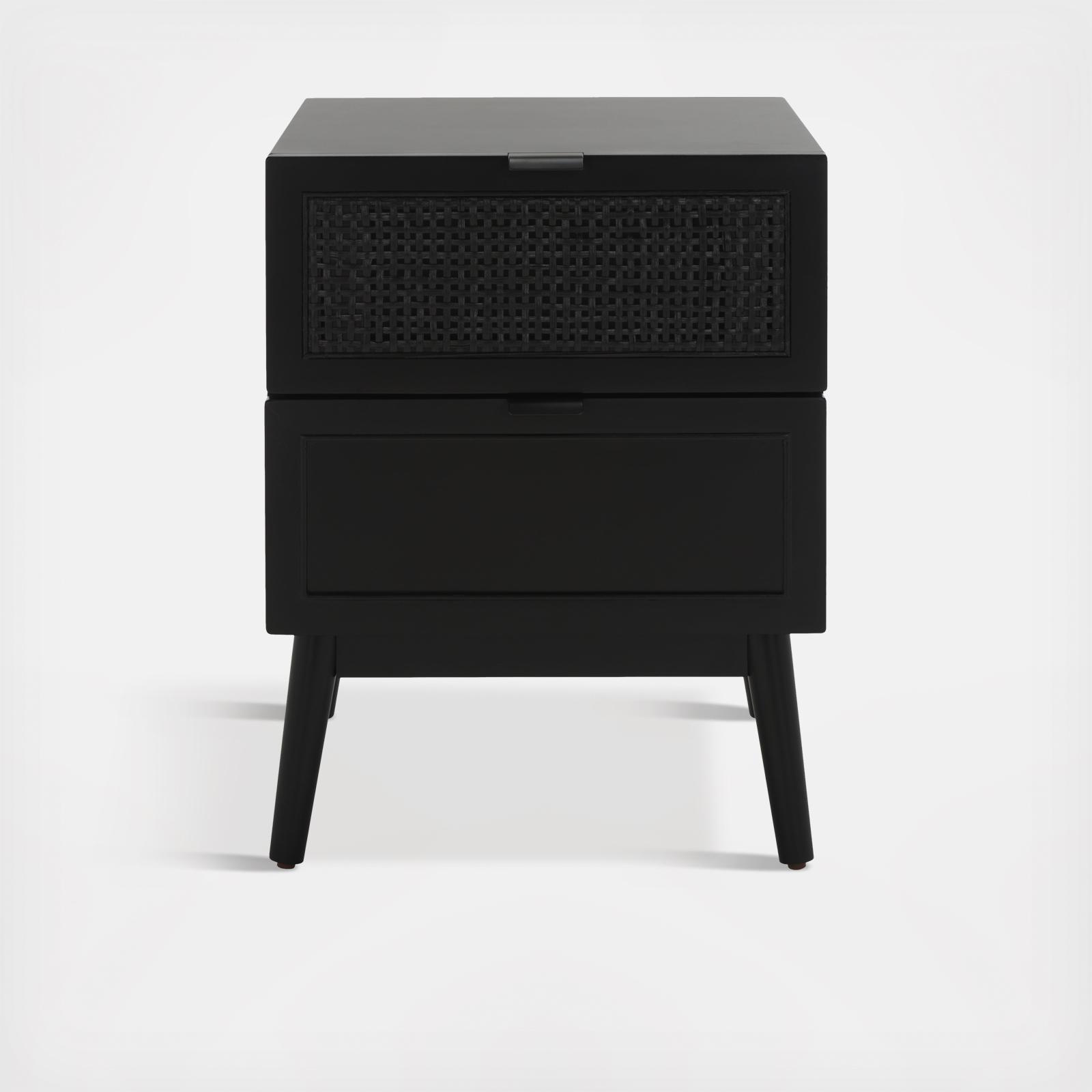 17655-baisley-2-drawer-night-stand-1.jpg
