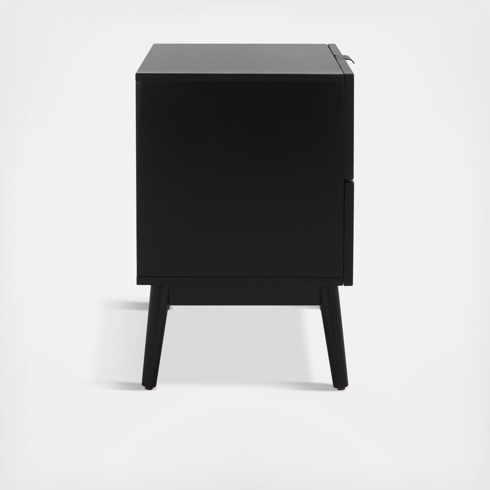 17655-baisley-2-drawer-night-stand-1.jpg