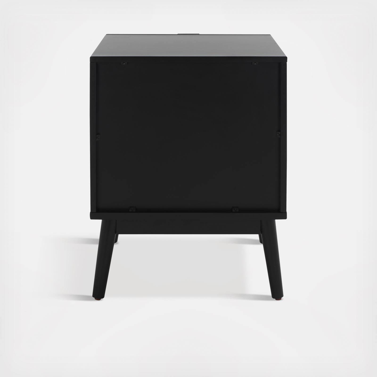 17655-baisley-2-drawer-night-stand-1.jpg
