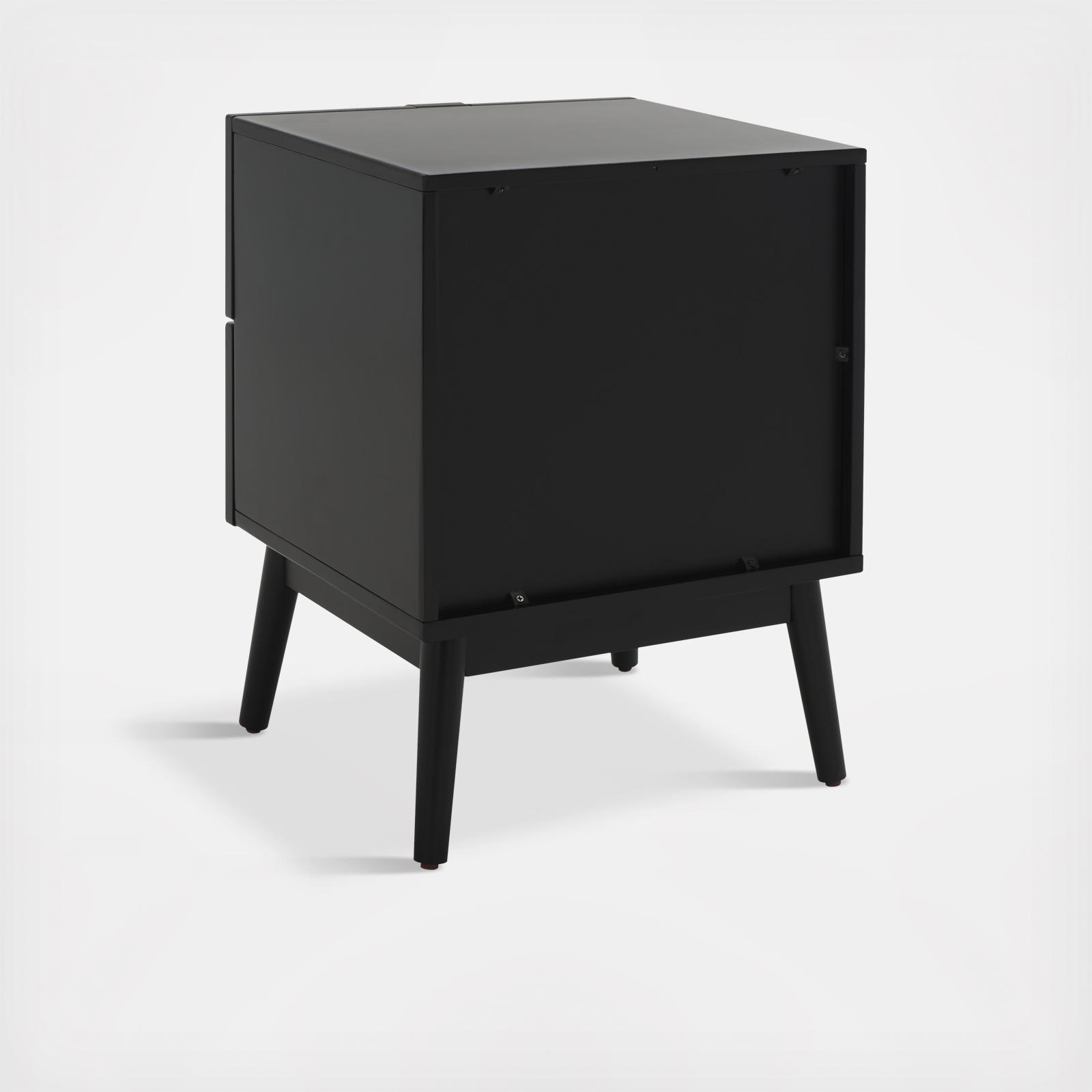17655-baisley-2-drawer-night-stand-1.jpg