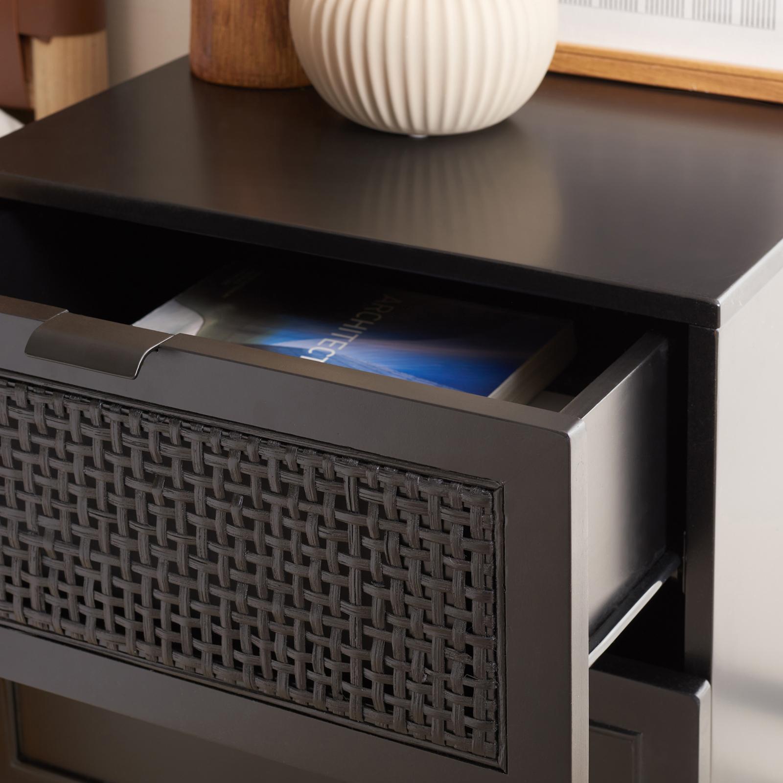 17655-baisley-2-drawer-night-stand-1.jpg