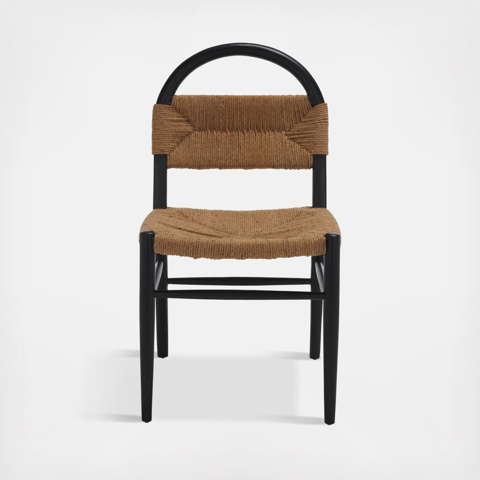 17656-ottilie-dining-chair-1.jpg