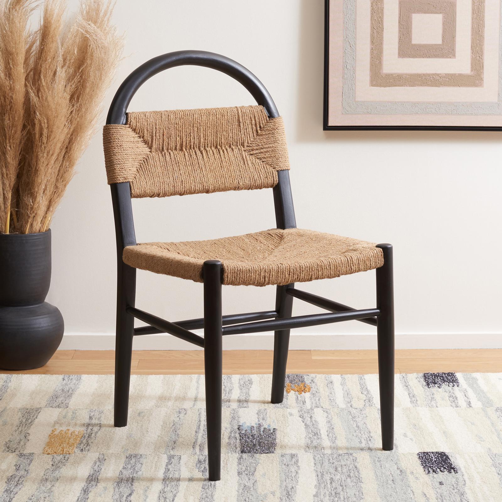 17656-ottilie-dining-chair-1.jpg