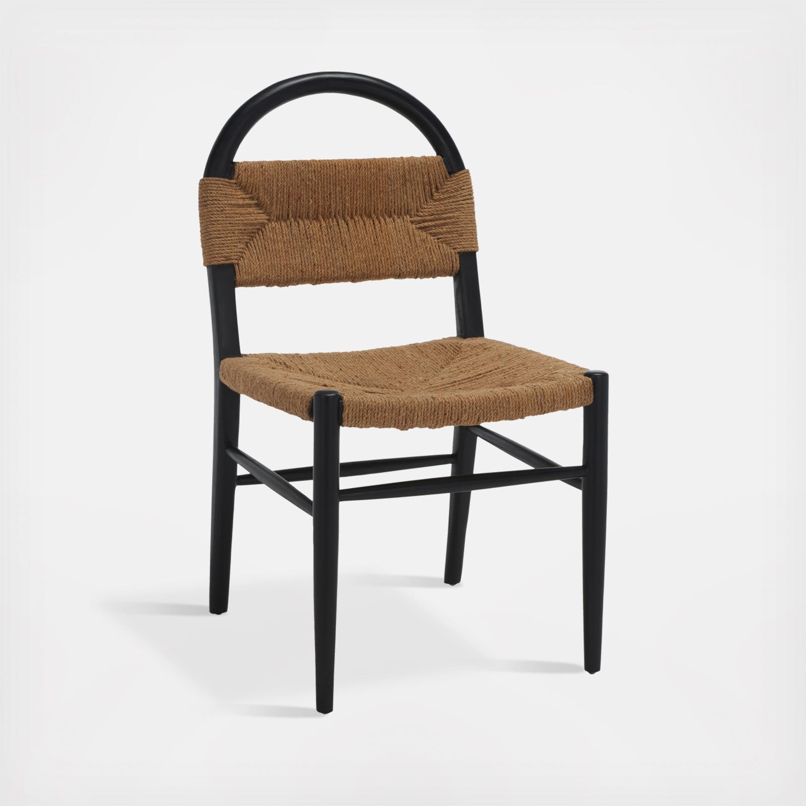 17656-ottilie-dining-chair-1.jpg