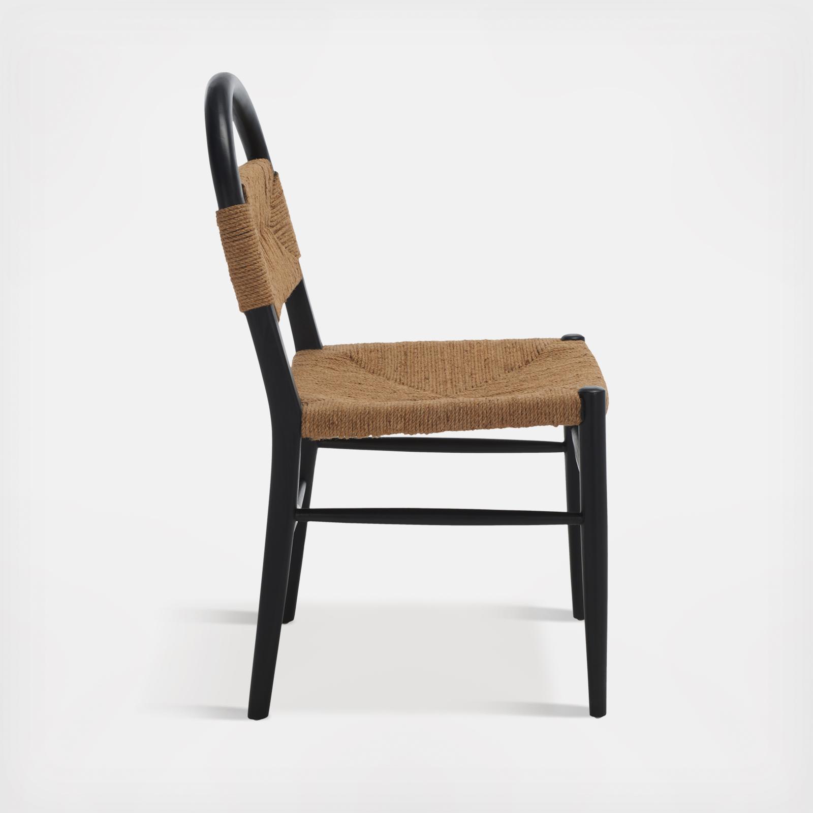 17656-ottilie-dining-chair-1.jpg