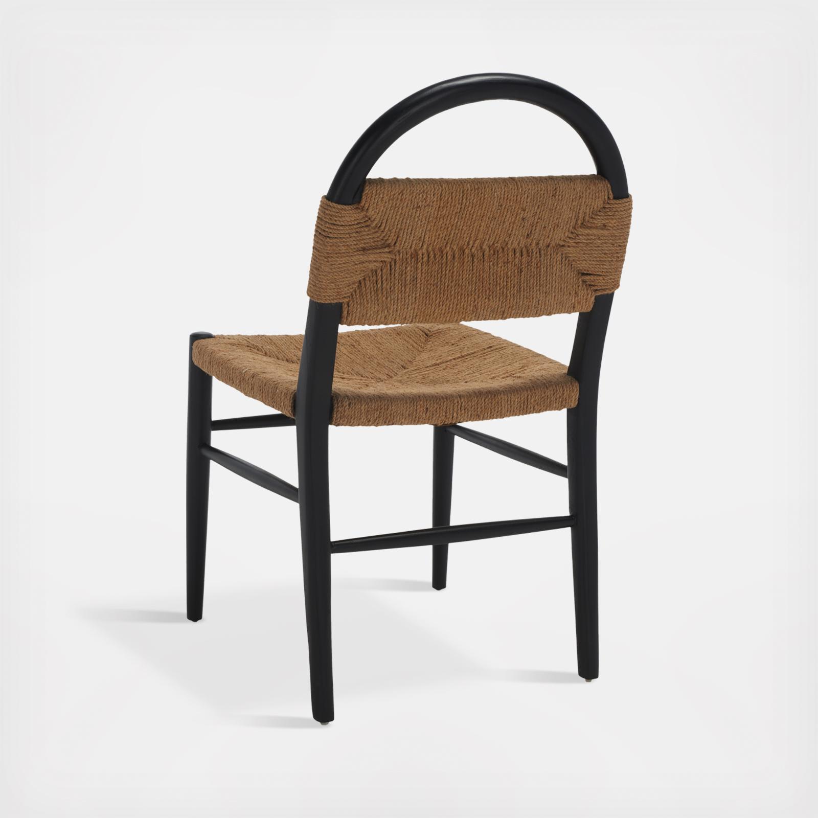 17656-ottilie-dining-chair-1.jpg